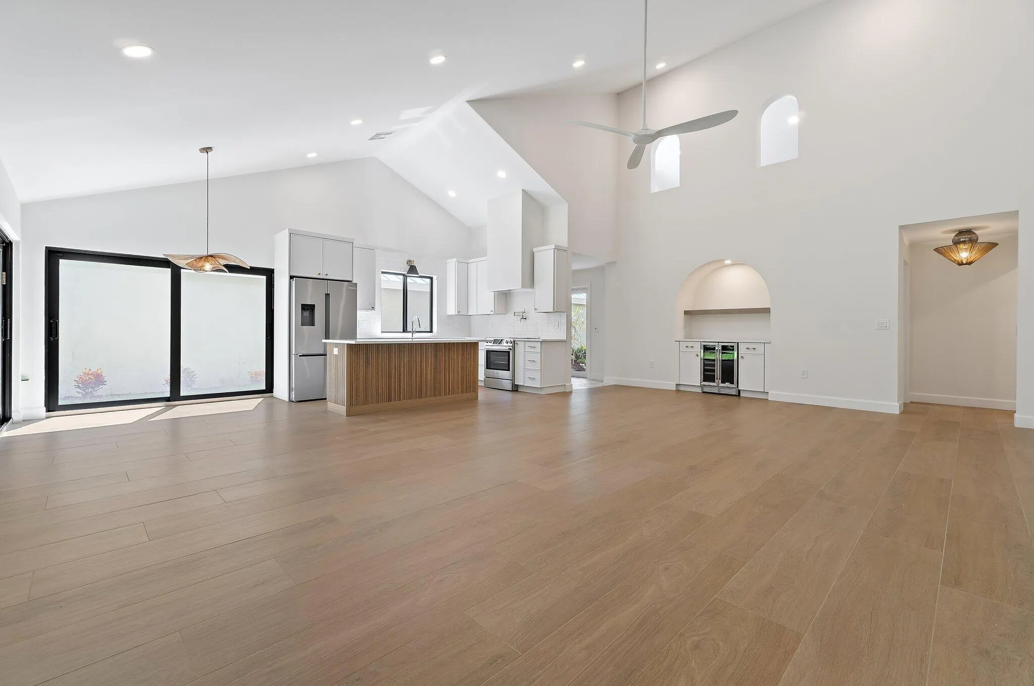 139 Sand Pine Drive