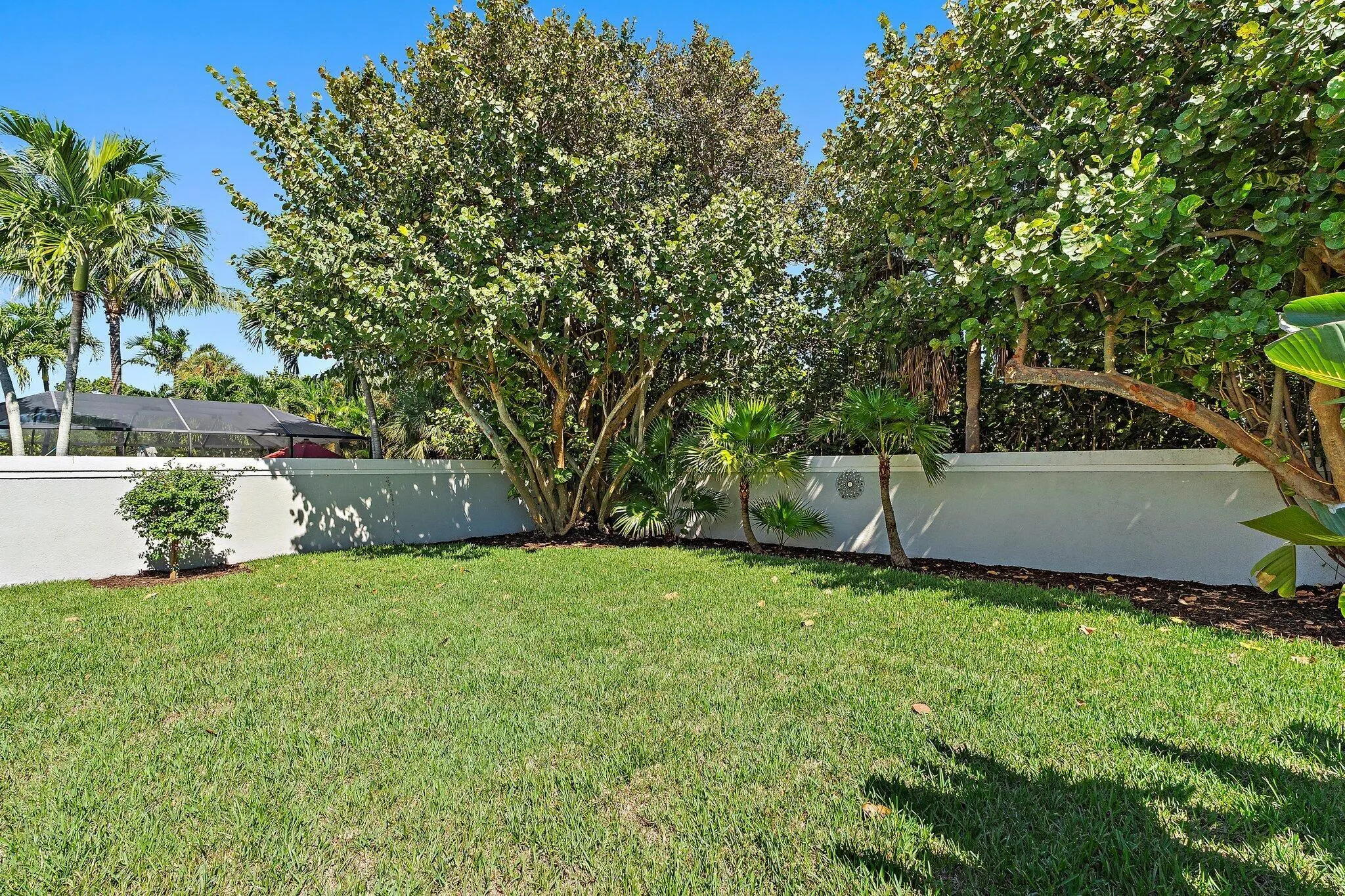139 Sand Pine Drive