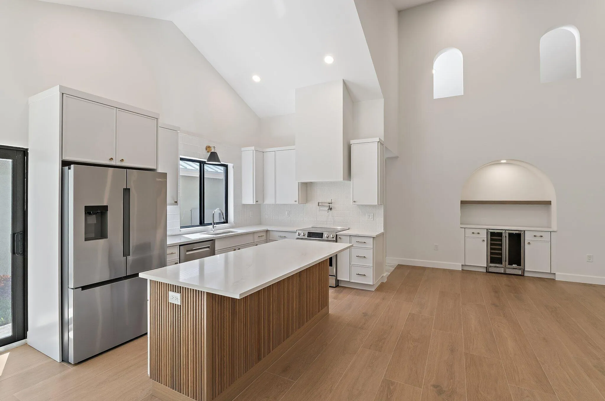 139 Sand Pine Drive