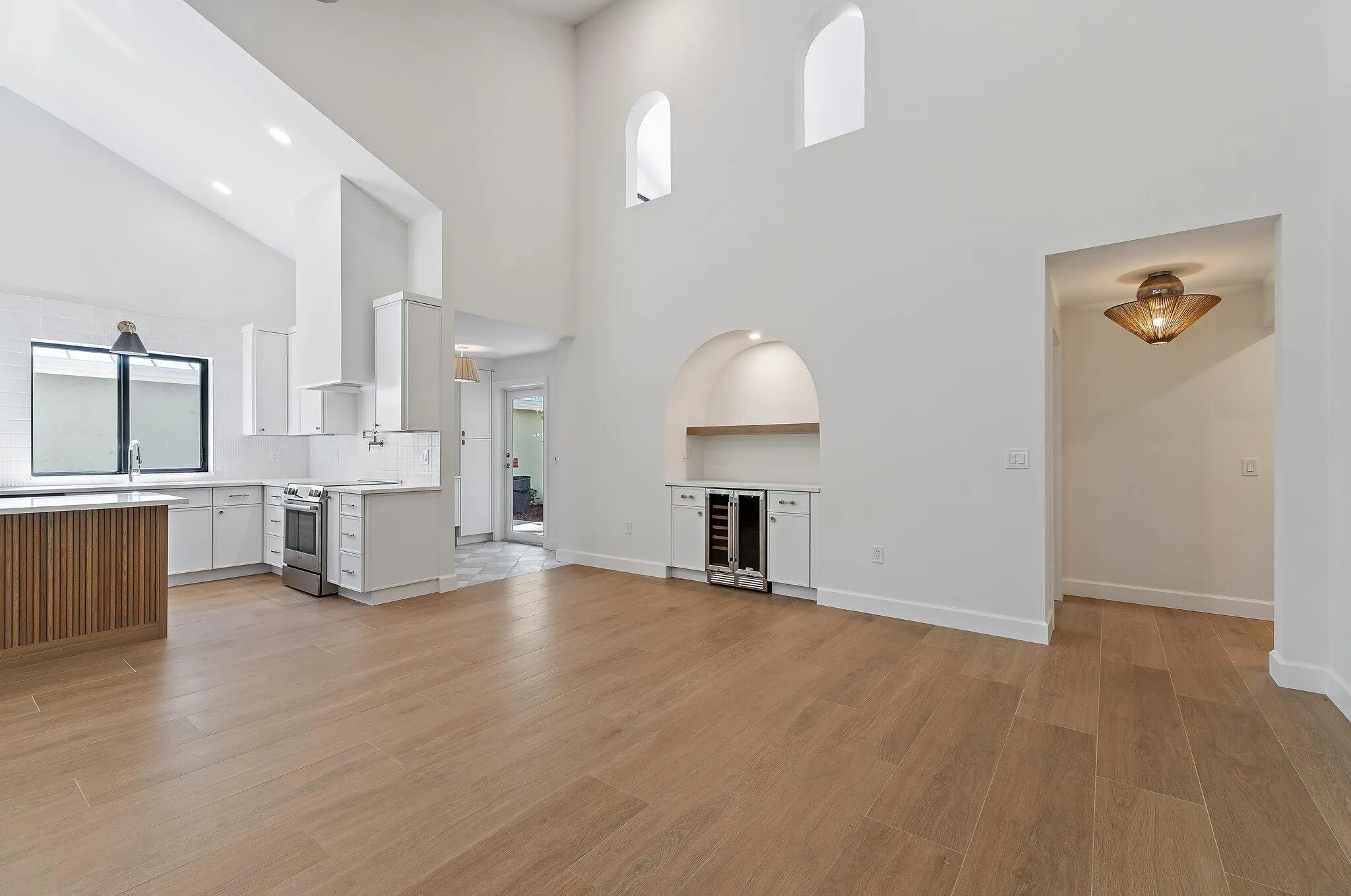 139 Sand Pine Drive