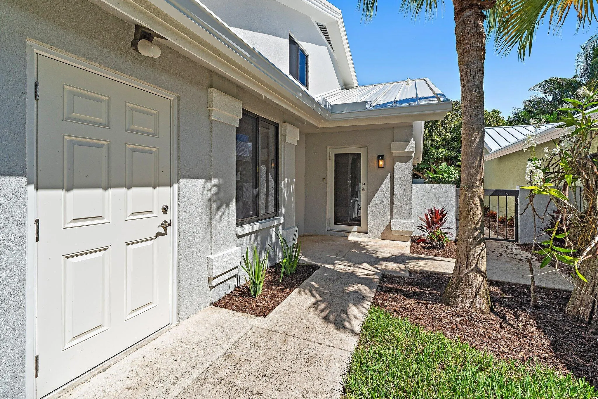 139 Sand Pine Drive