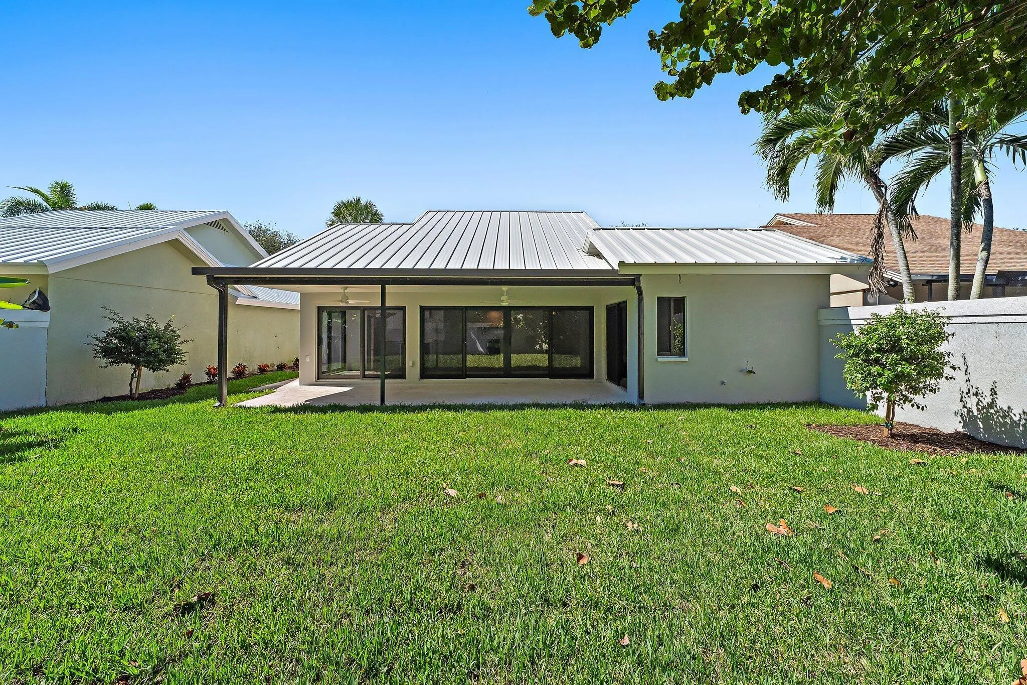 139 Sand Pine Drive