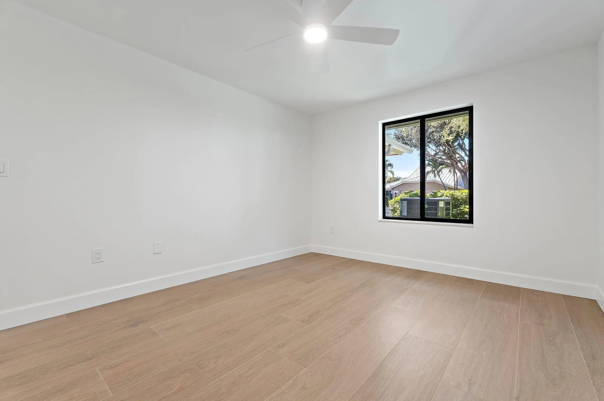 139 Sand Pine Drive