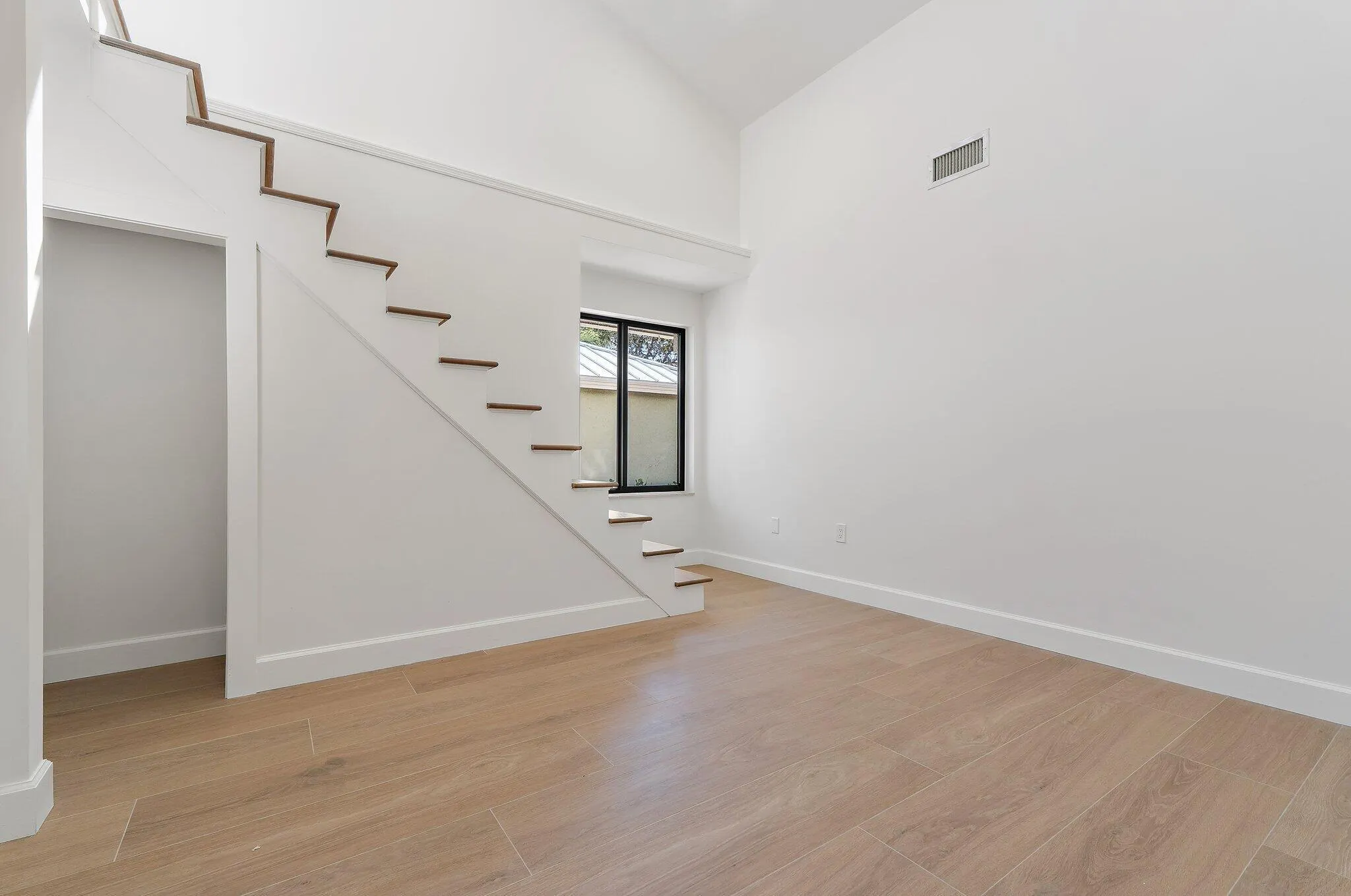 139 Sand Pine Drive