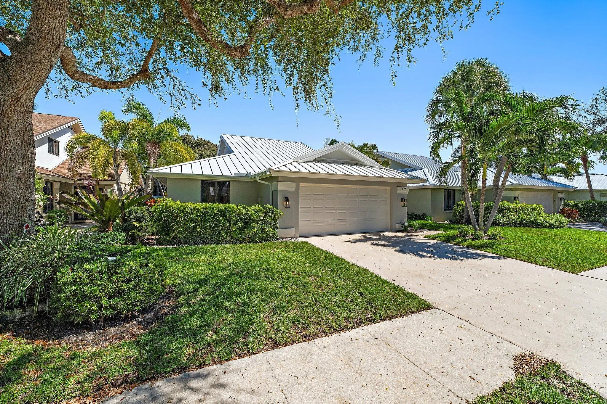 139 Sand Pine Drive