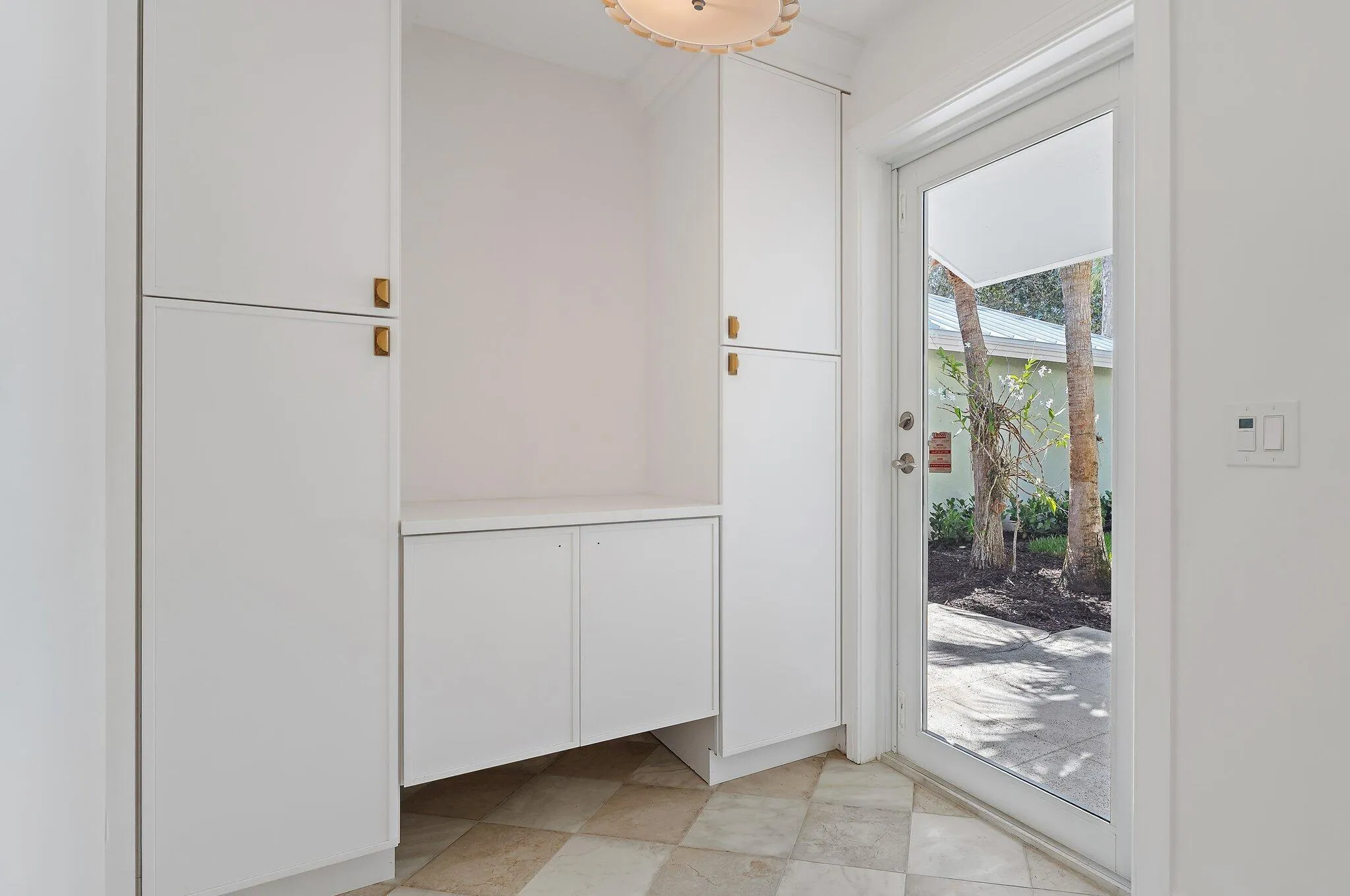 139 Sand Pine Drive