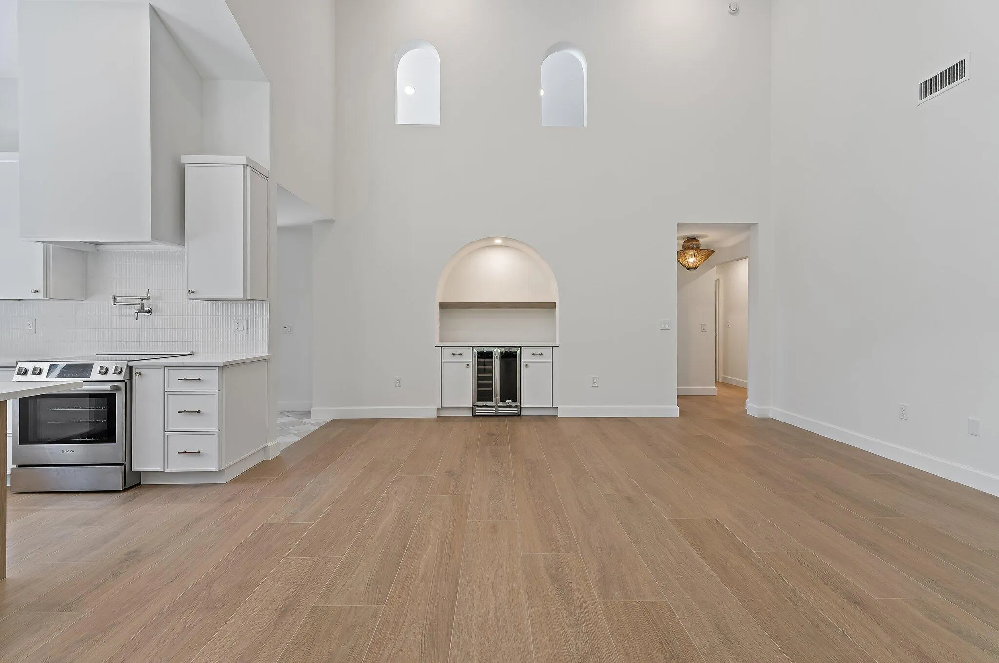 139 Sand Pine Drive