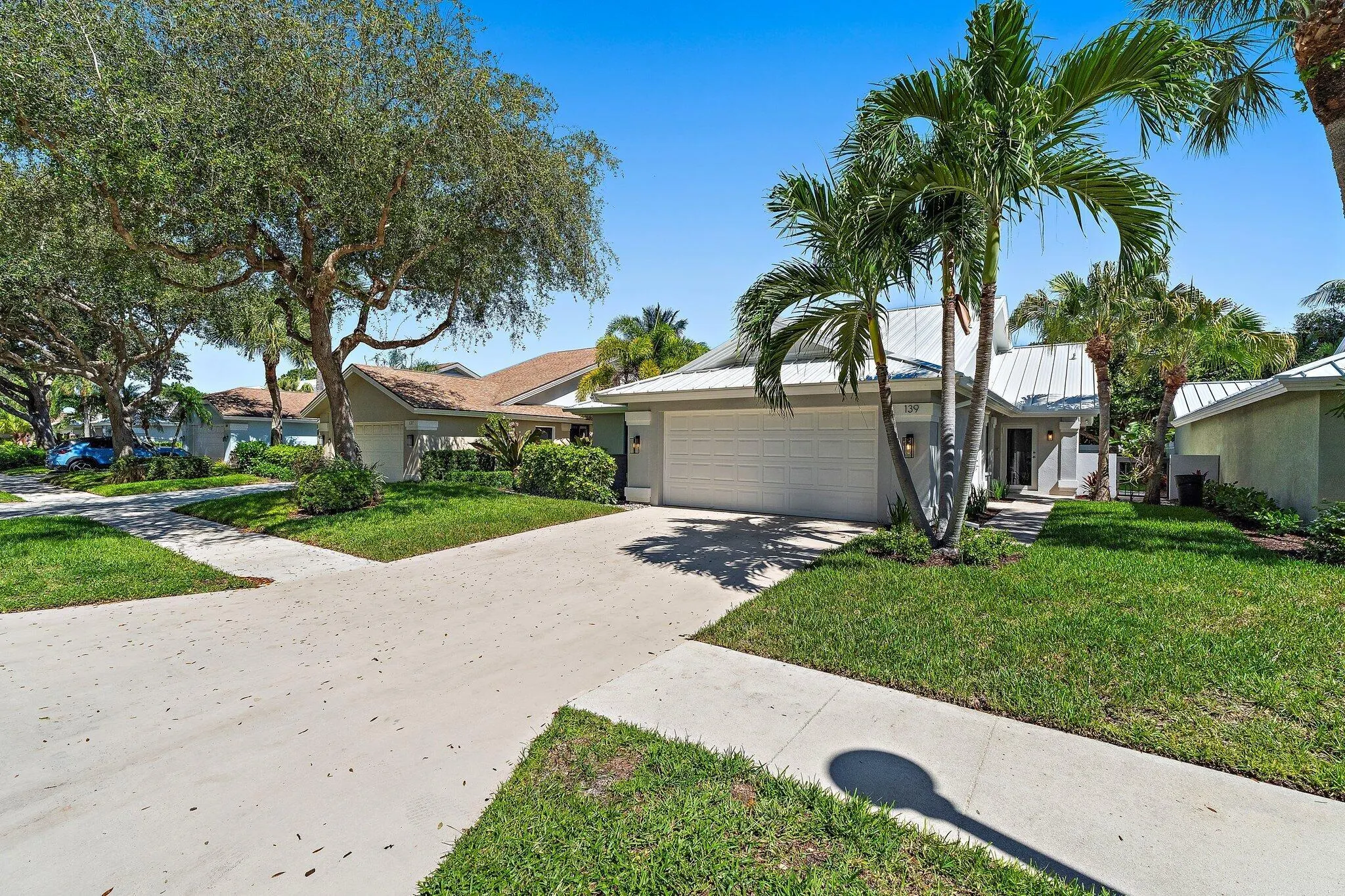 139 Sand Pine Drive