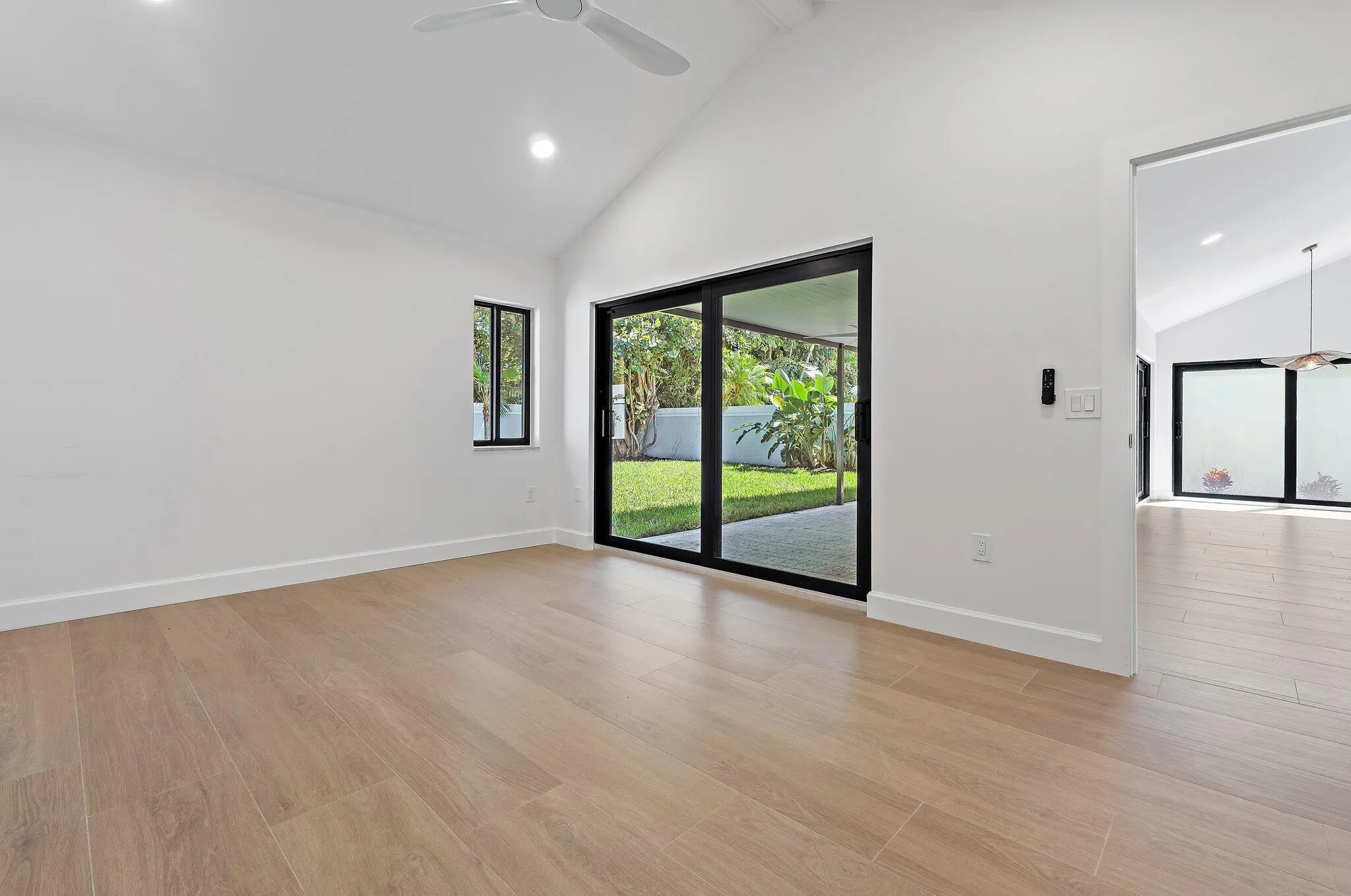 139 Sand Pine Drive