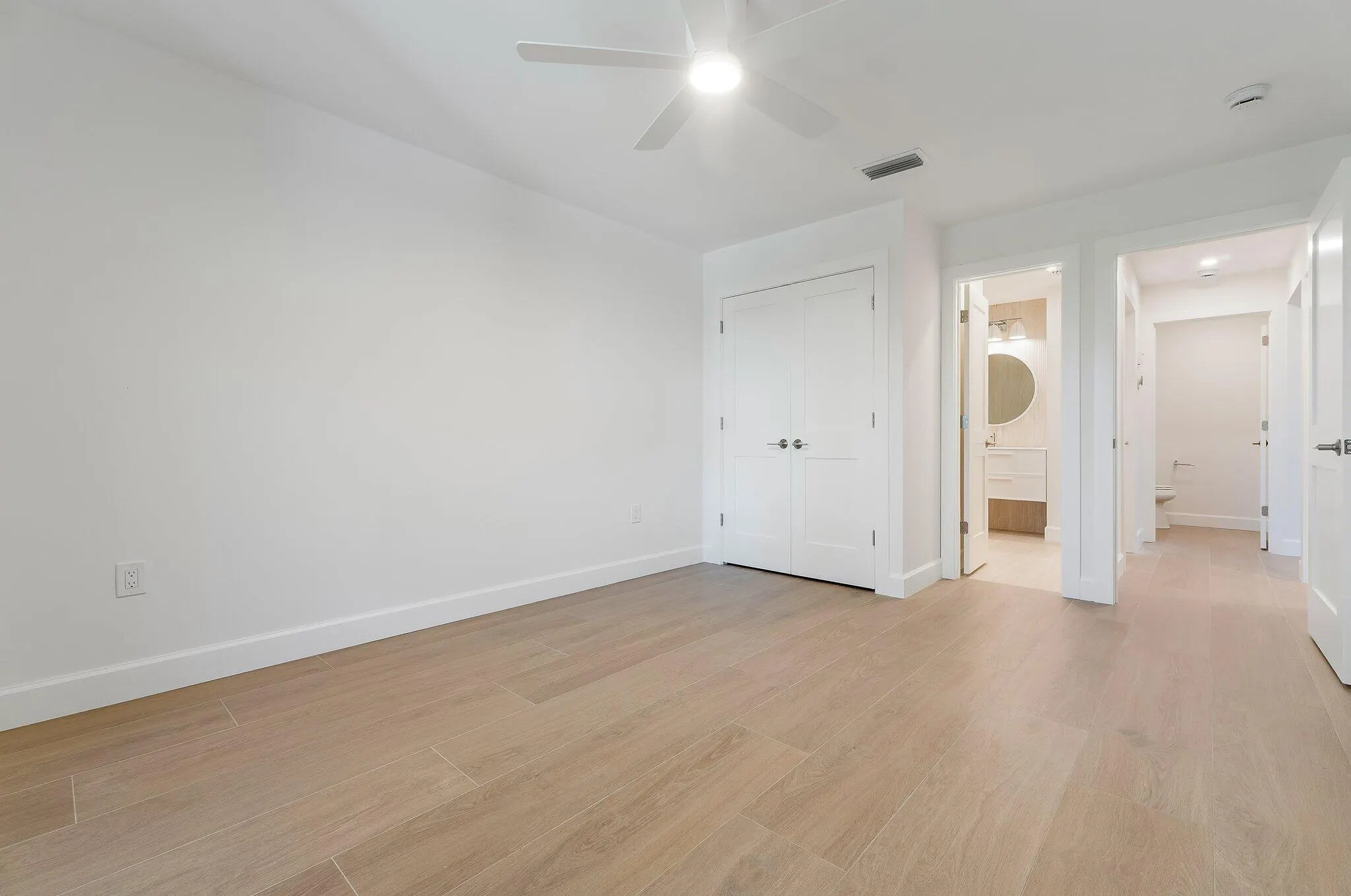 139 Sand Pine Drive
