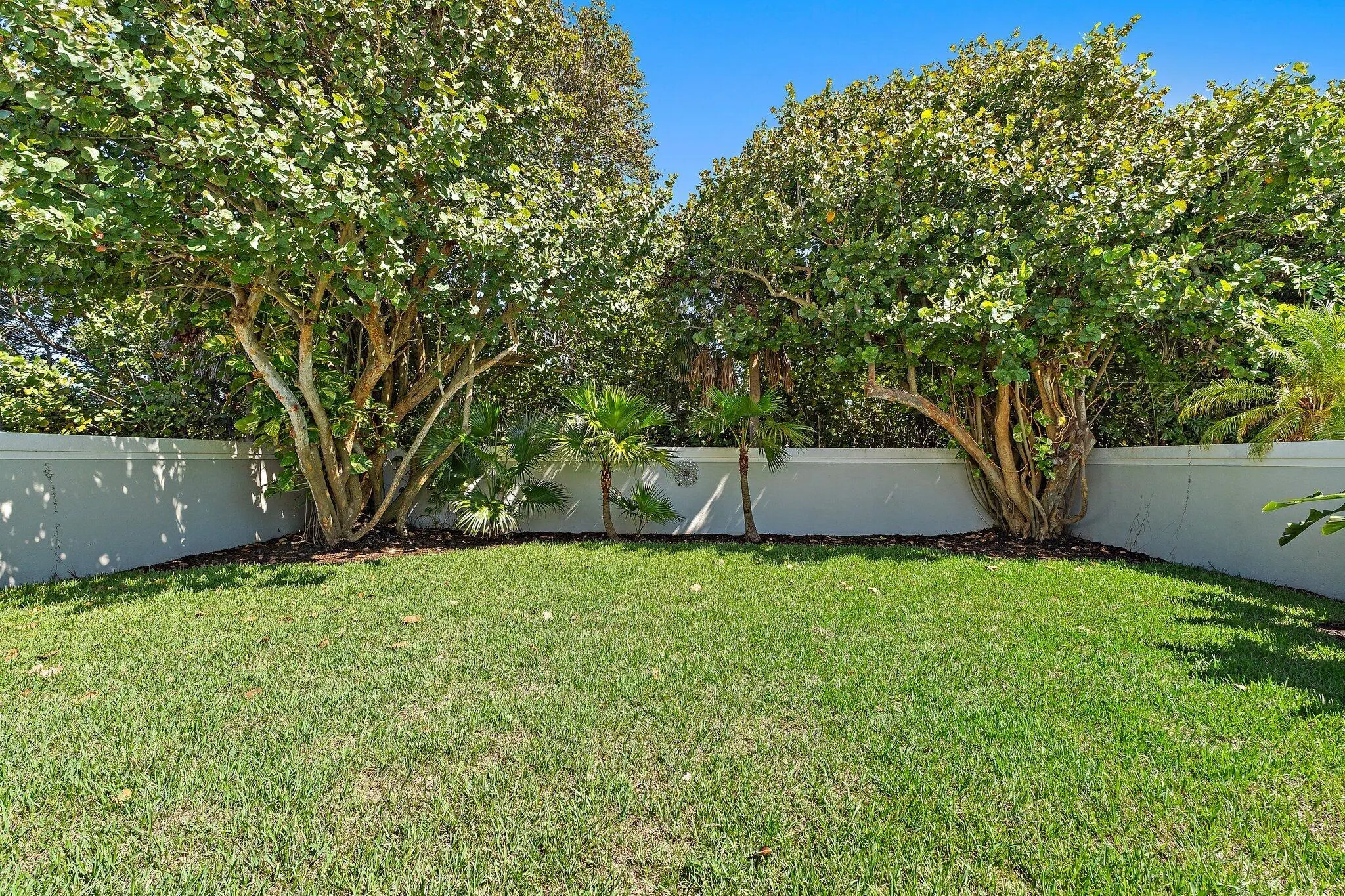 139 Sand Pine Drive