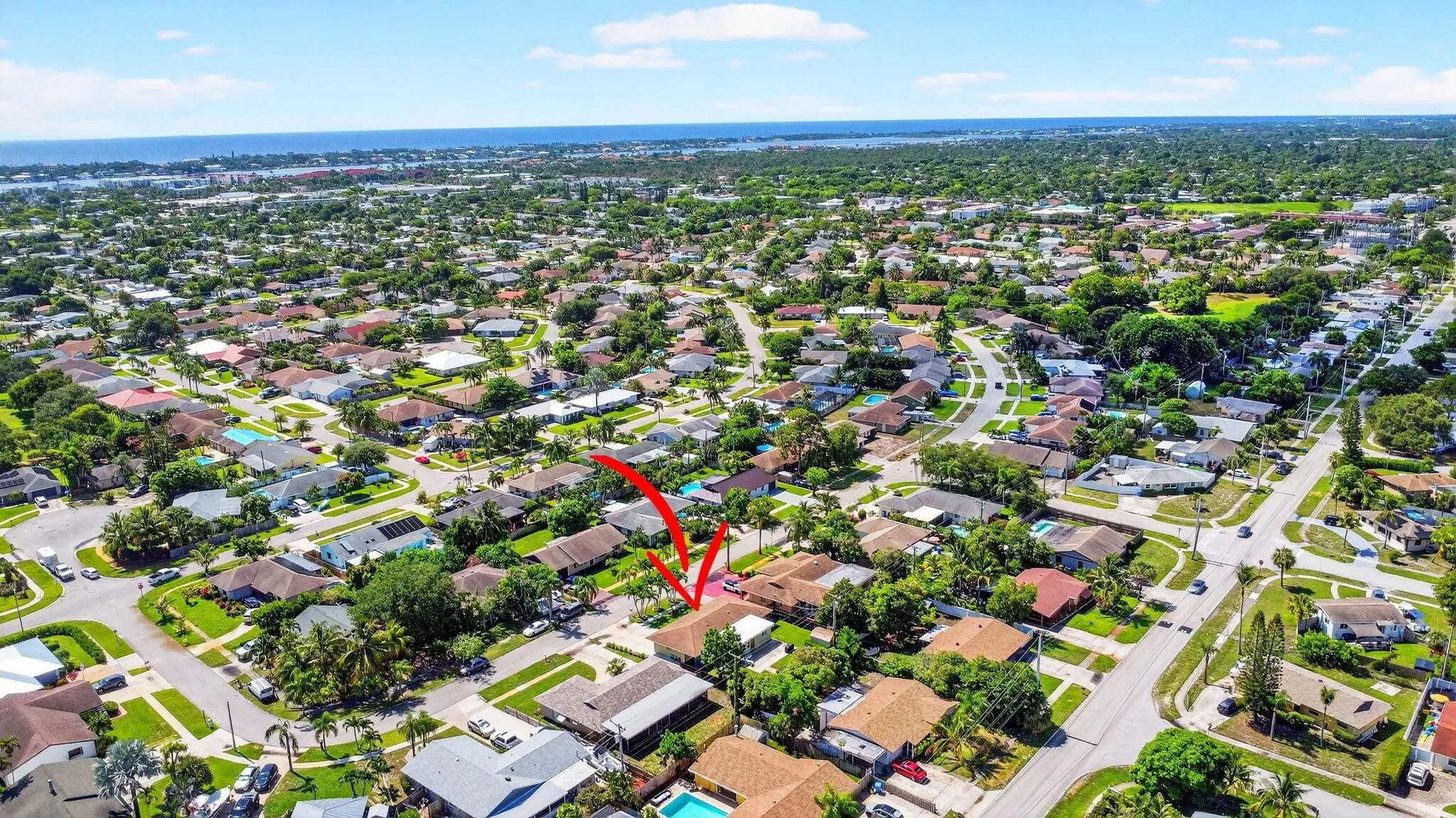 735 La Costa Way