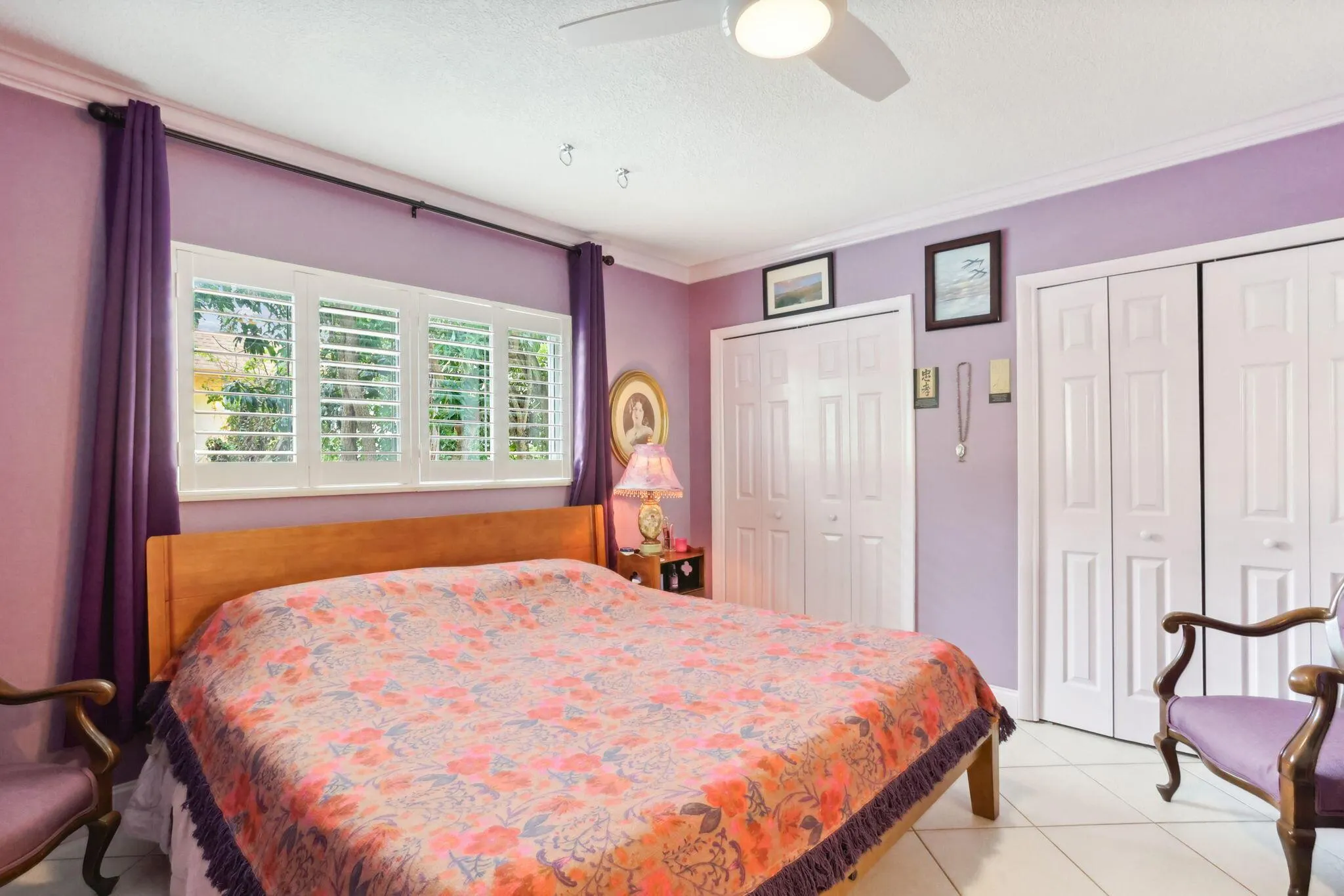1001 NE 8th Avenue, #112
