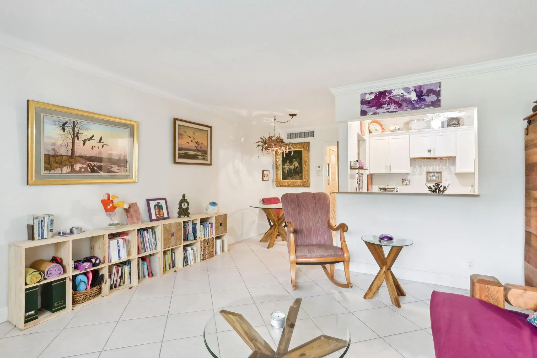 1001 NE 8th Avenue, #112