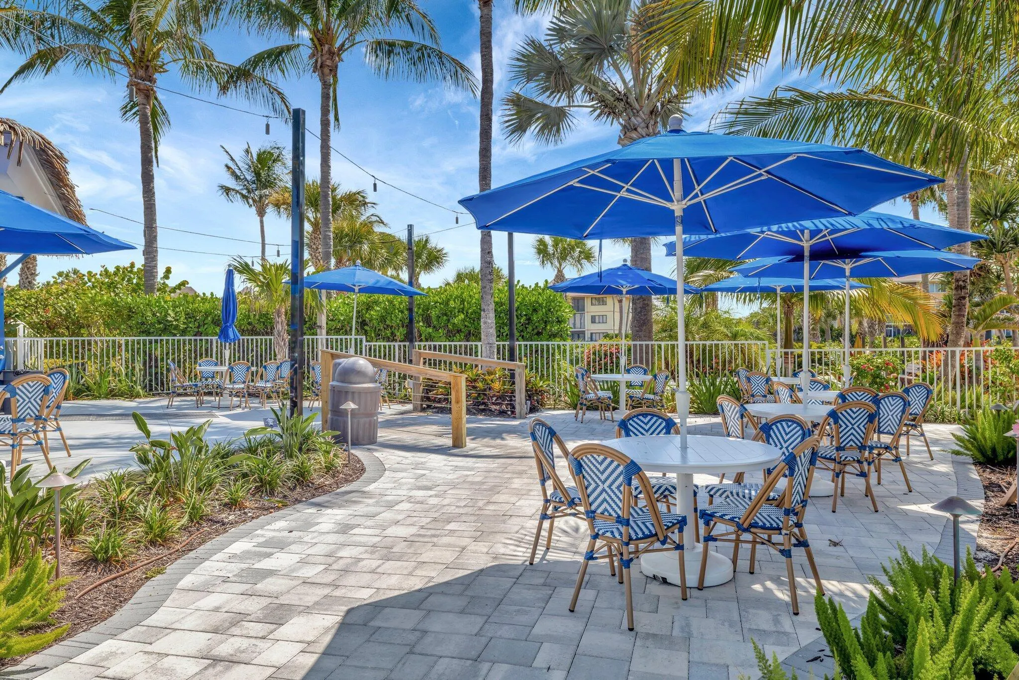 2400 S Ocean Drive, #3128