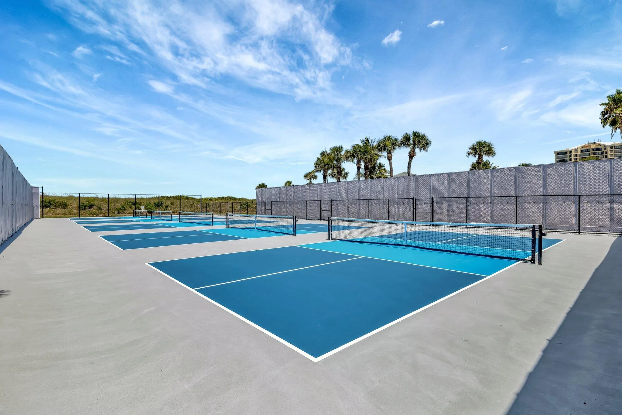2400 S Ocean Drive, #3128