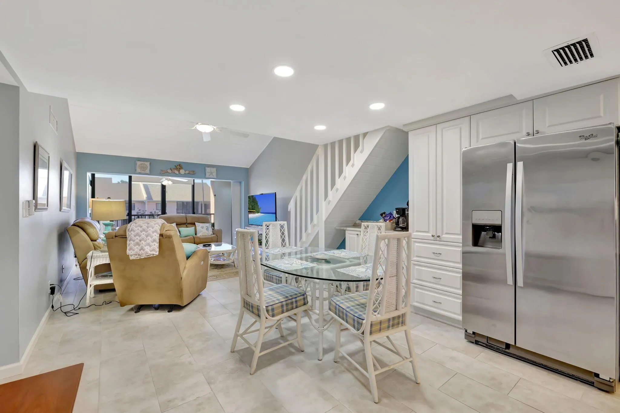 2400 S Ocean Drive, #3128
