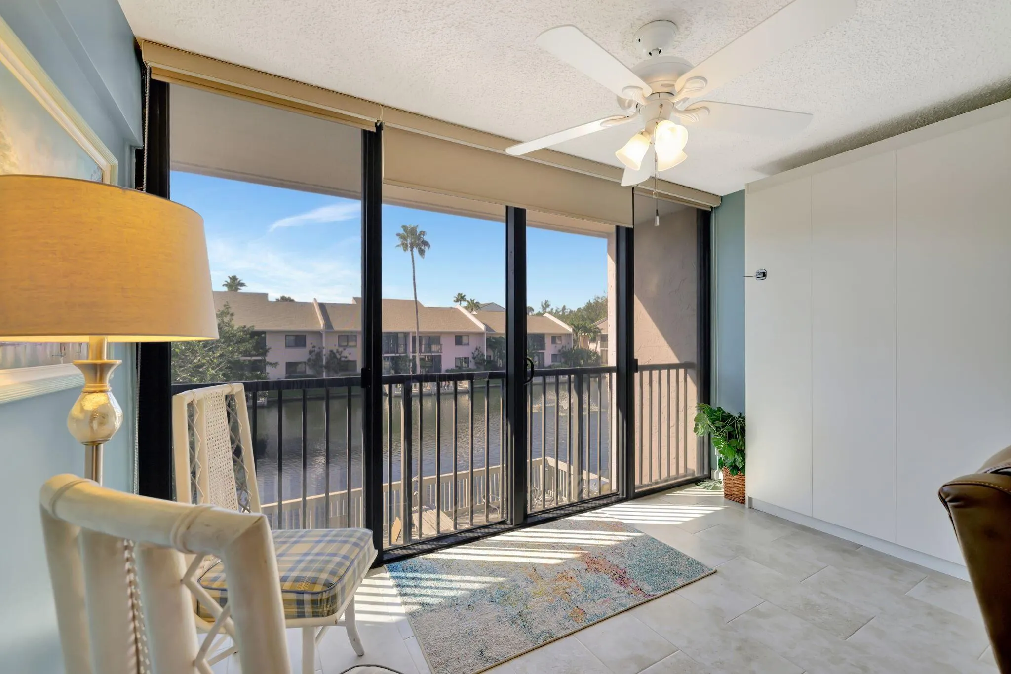 2400 S Ocean Drive, #3128