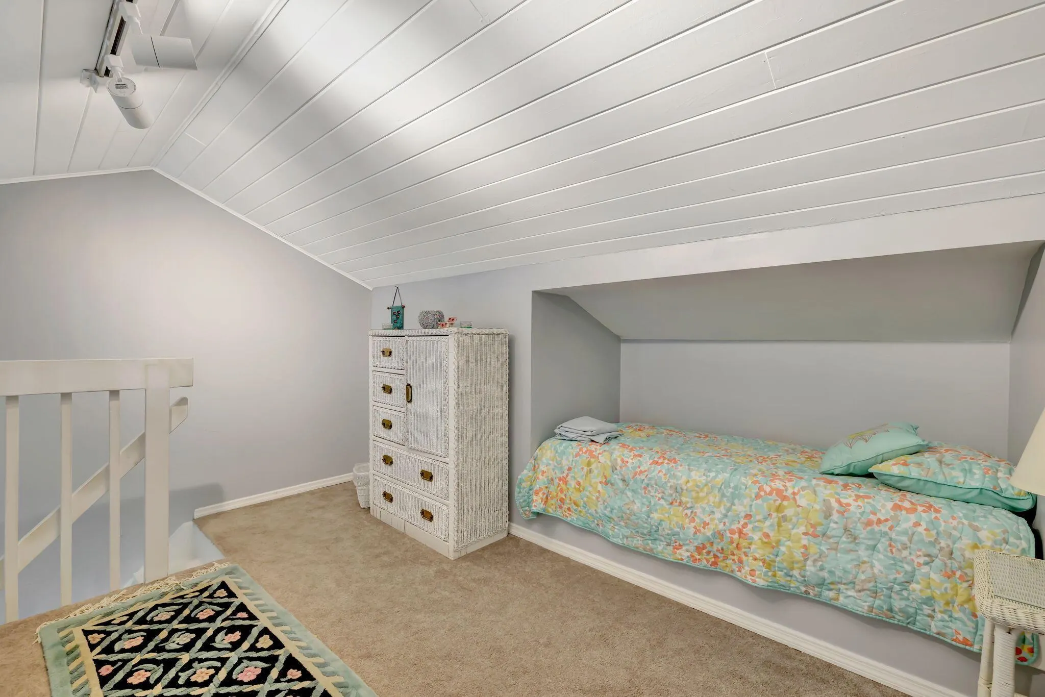 2400 S Ocean Drive, #3128