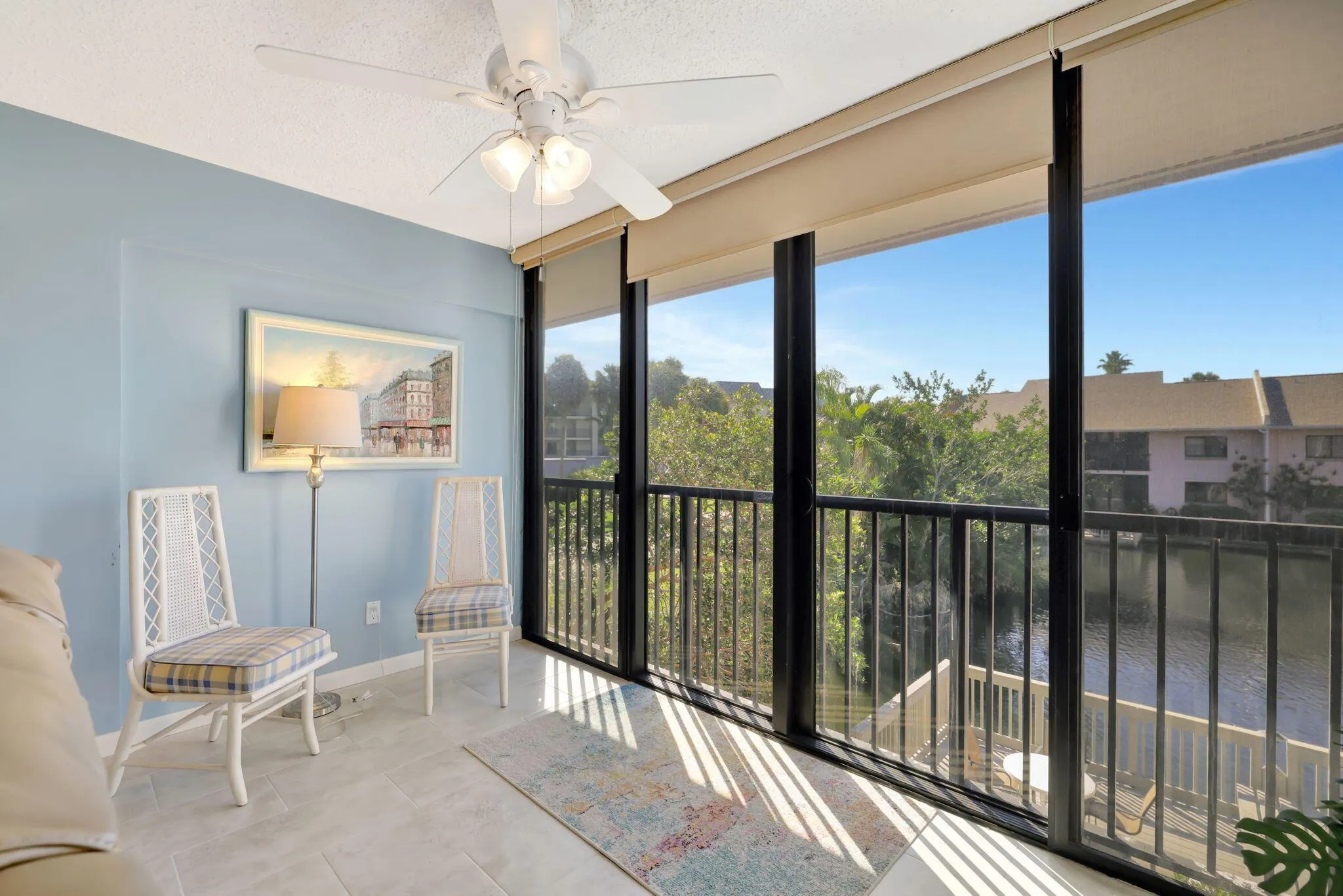 2400 S Ocean Drive, #3128