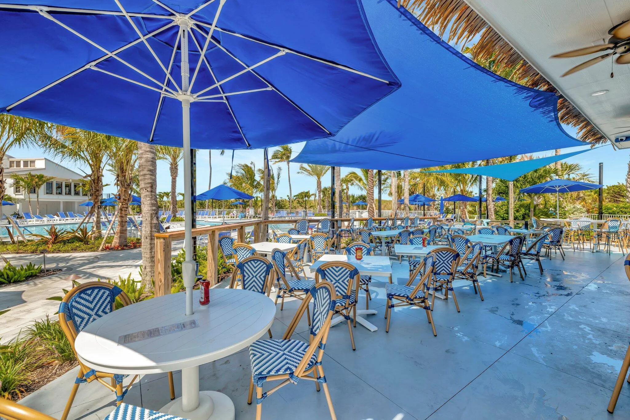 2400 S Ocean Drive, #3128