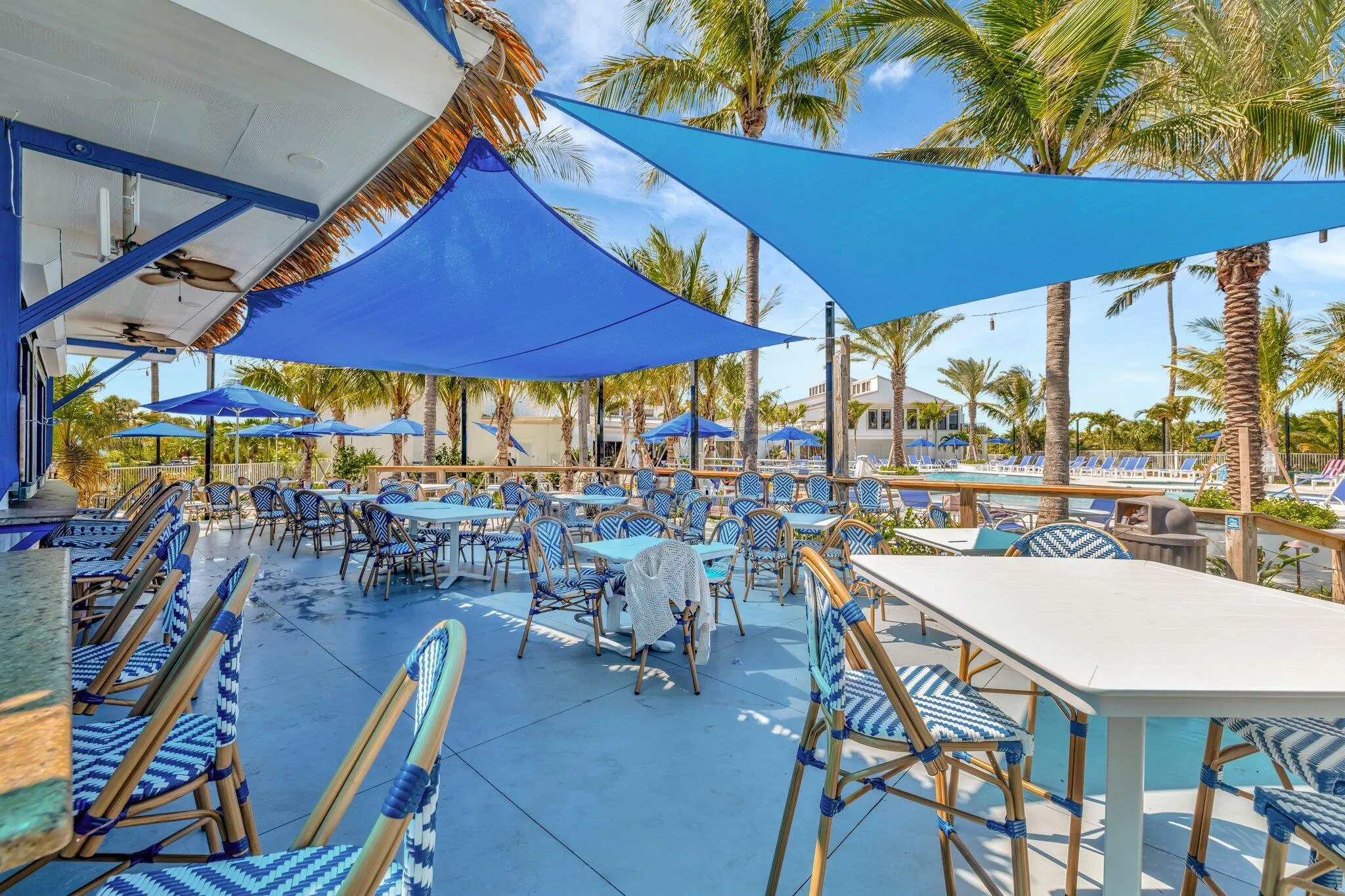 2400 S Ocean Drive, #3128