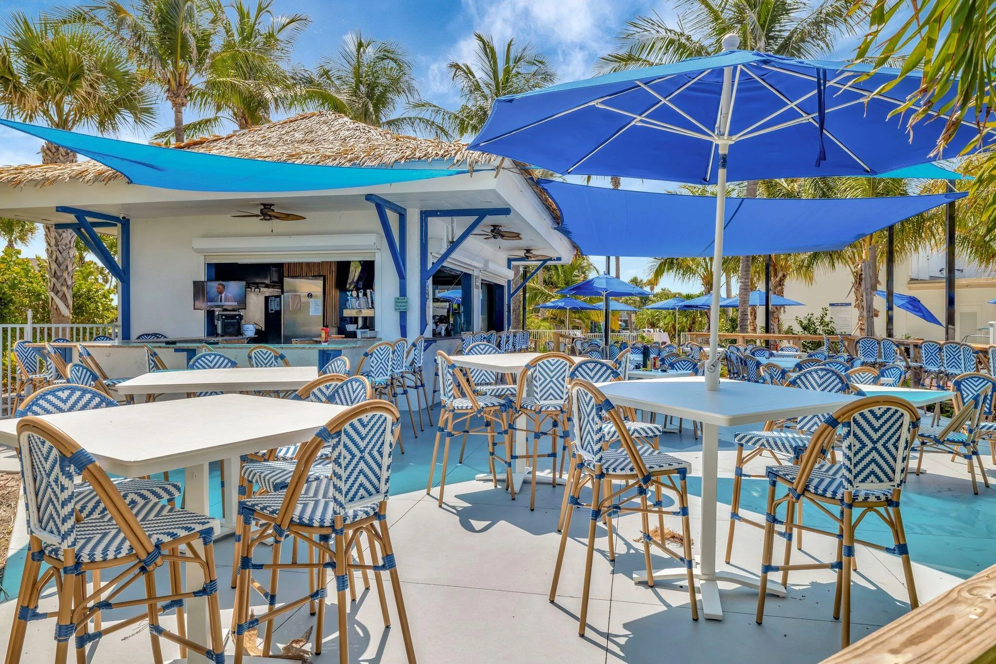 2400 S Ocean Drive, #3128