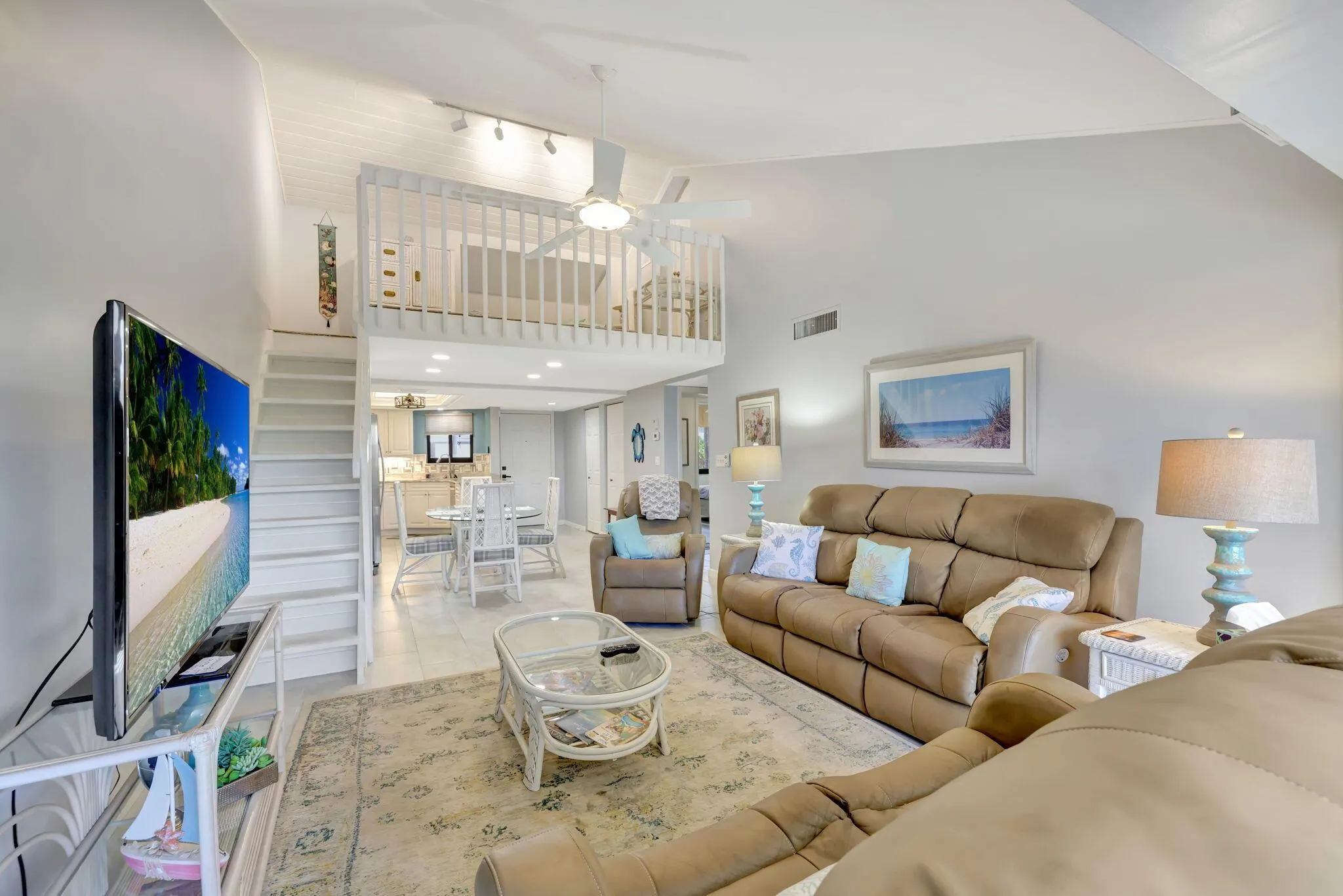 2400 S Ocean Drive, #3128