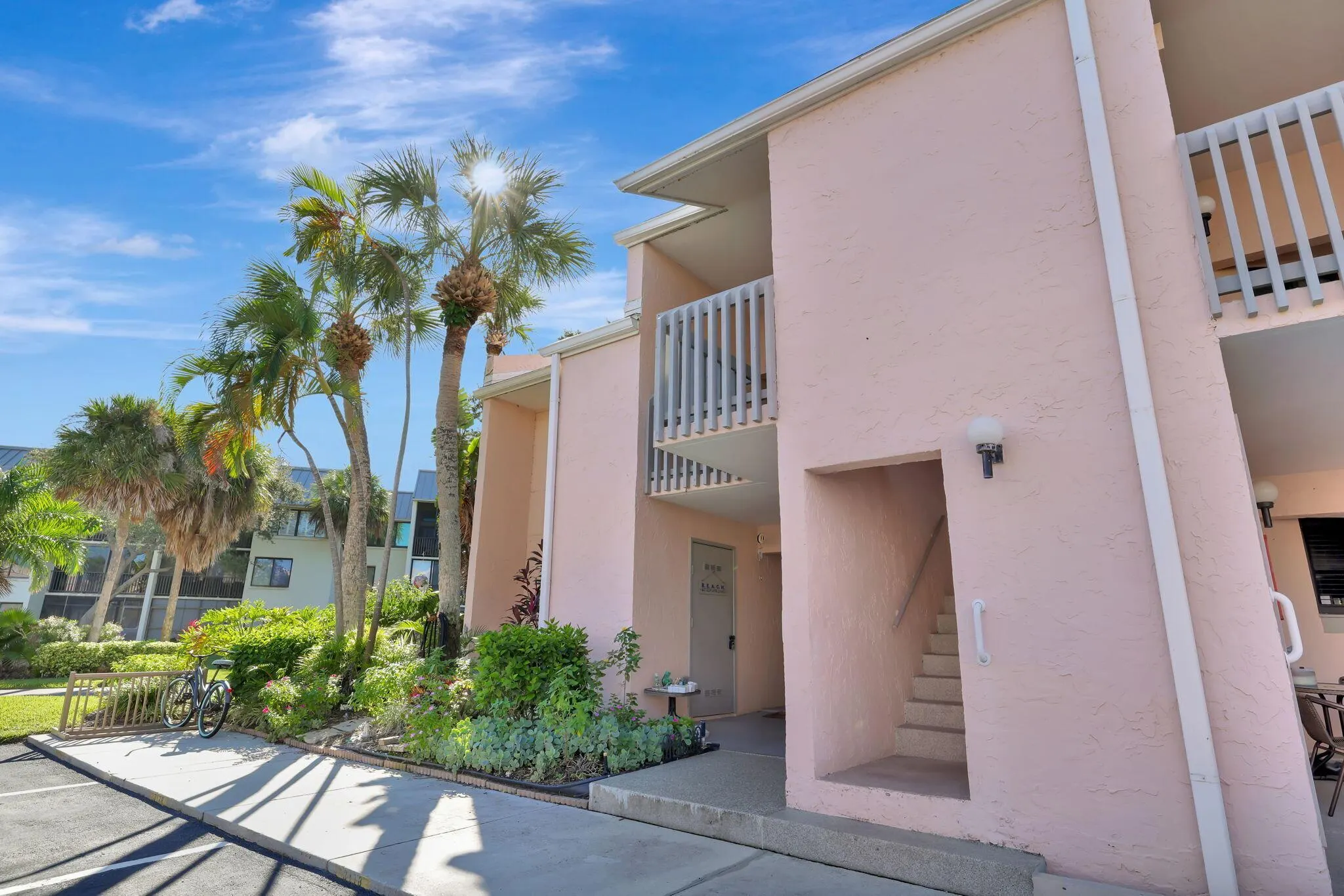 2400 S Ocean Drive, #3128