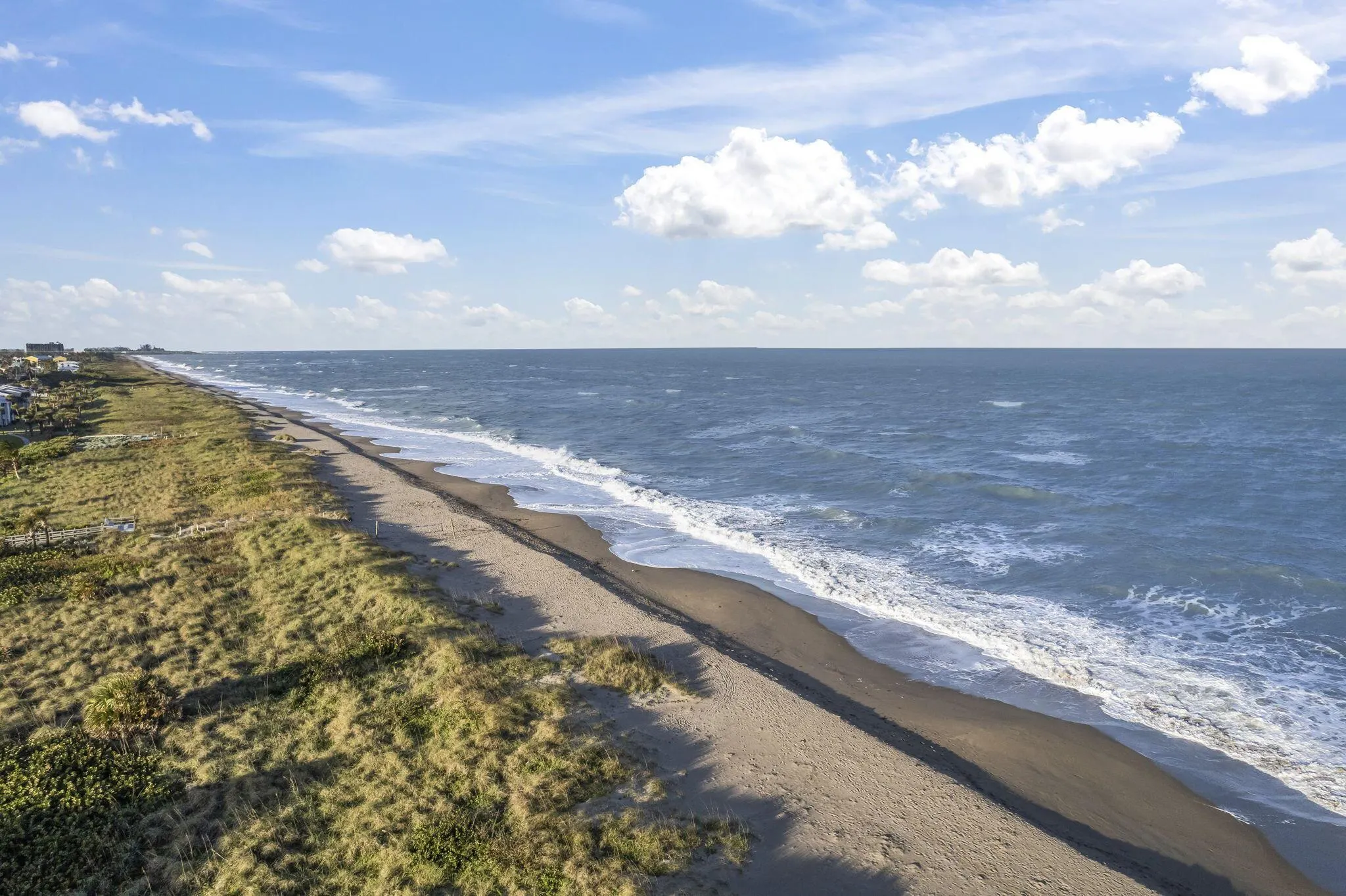 2400 S Ocean Drive, #3128