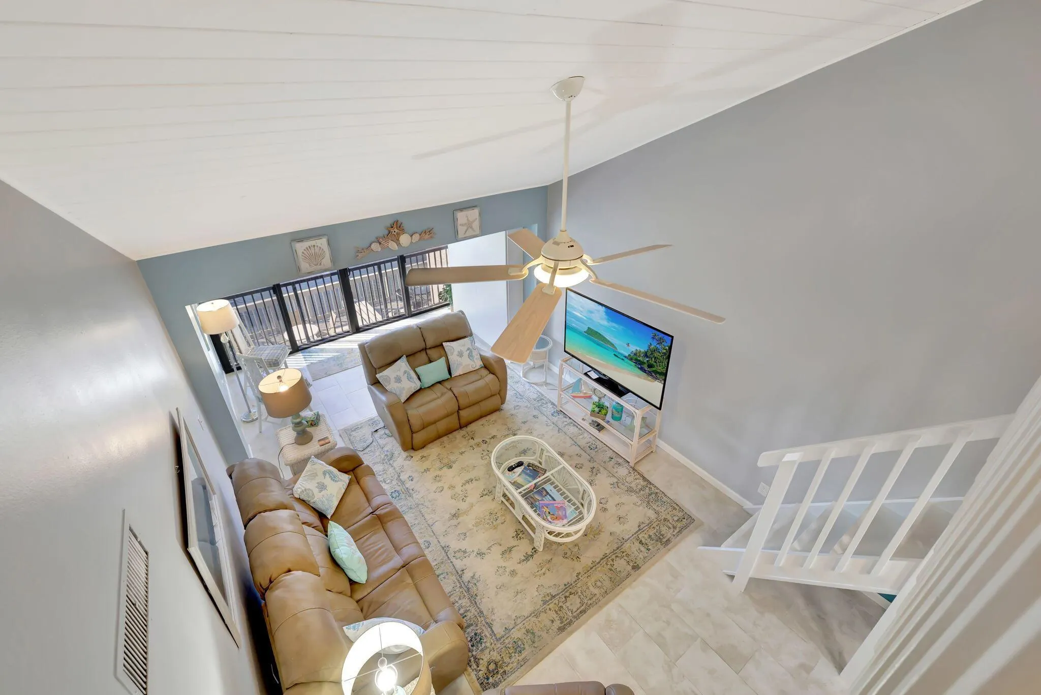 2400 S Ocean Drive, #3128