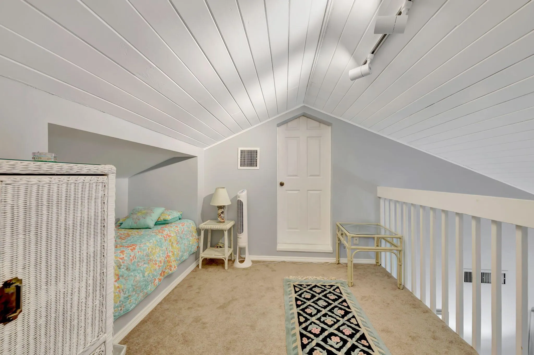 2400 S Ocean Drive, #3128