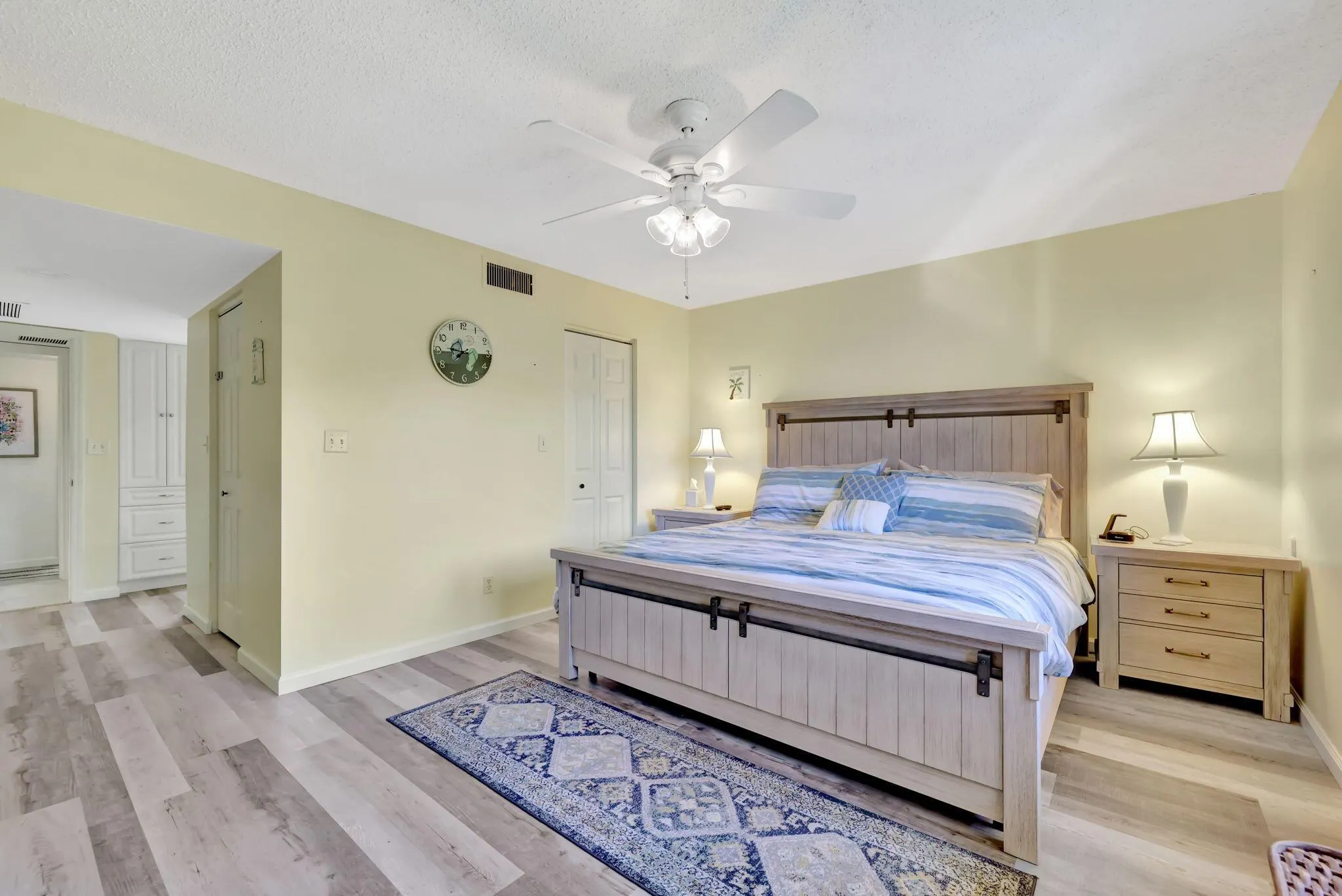 2400 S Ocean Drive, #3128