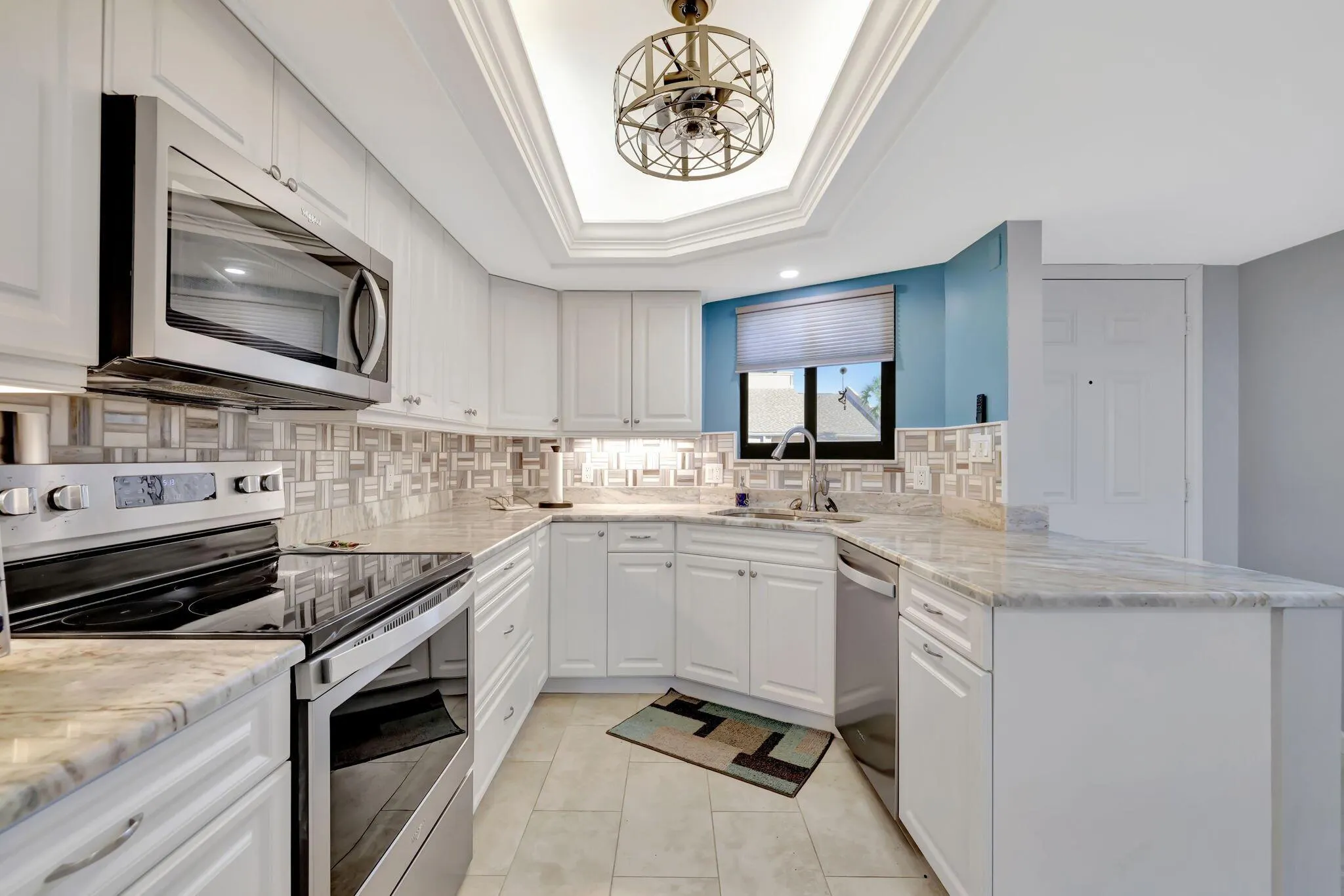 2400 S Ocean Drive, #3128