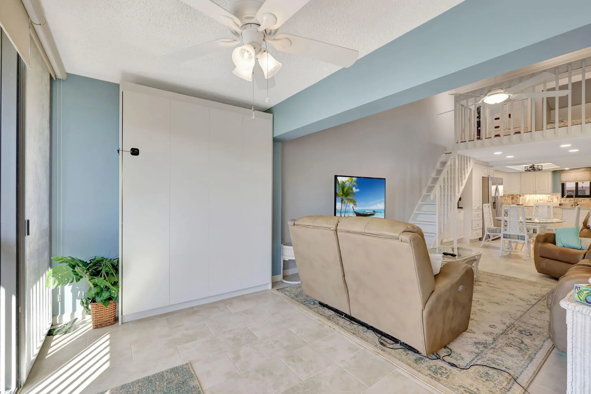 2400 S Ocean Drive, #3128