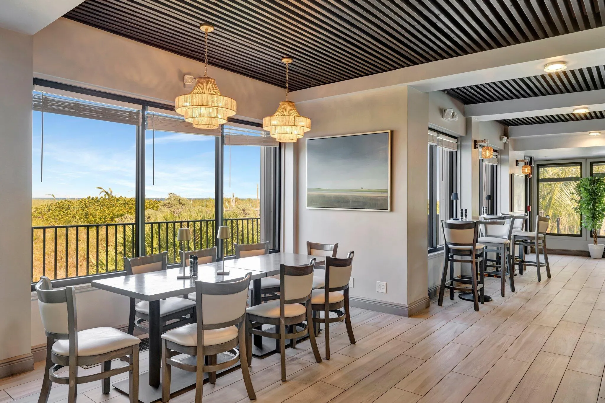 2400 S Ocean Drive, #3128
