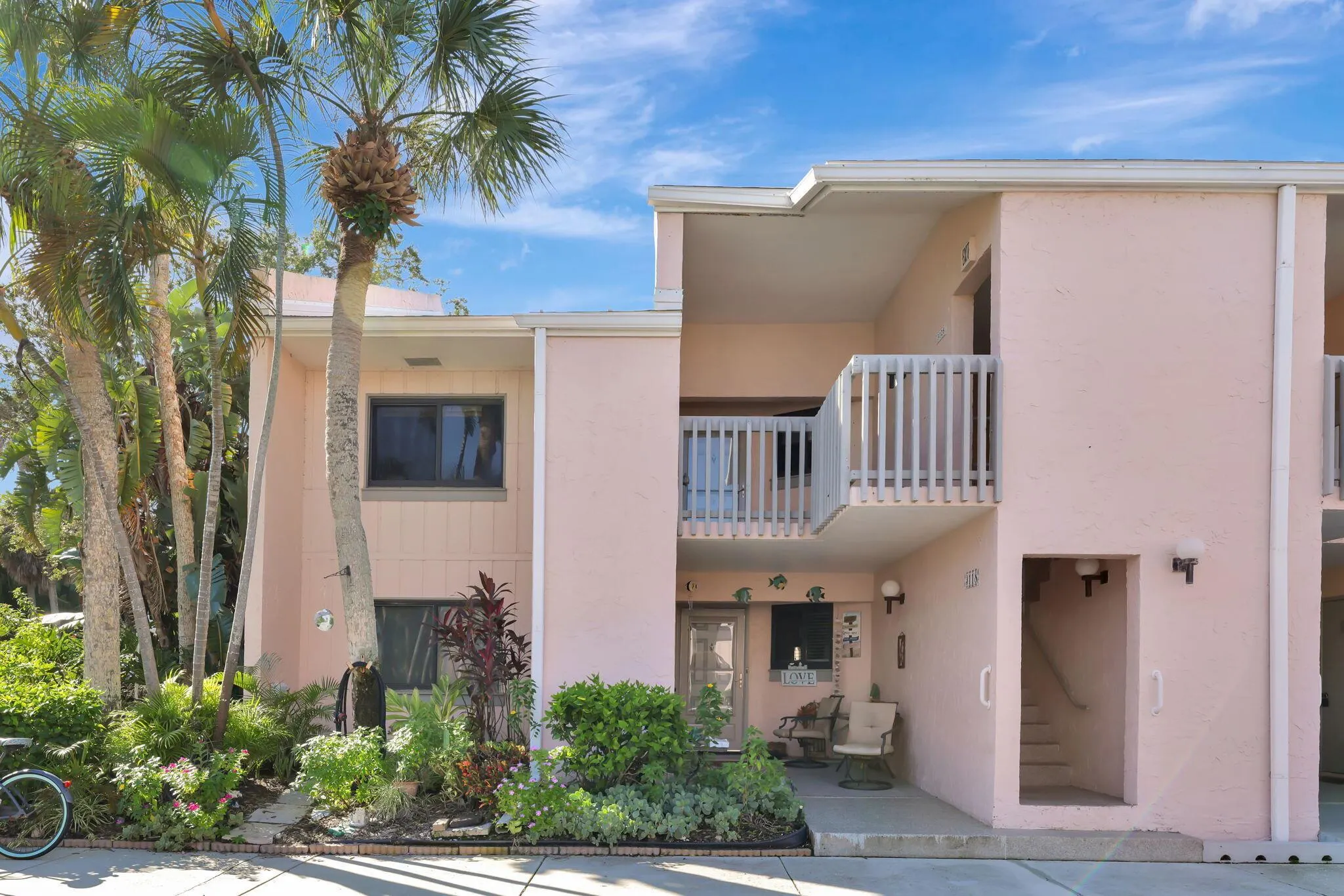 2400 S Ocean Drive, #3128