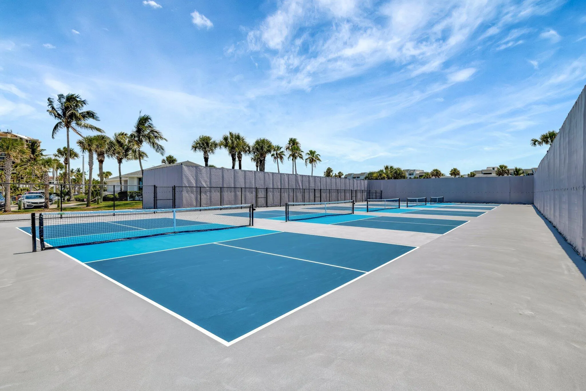 2400 S Ocean Drive, #3128
