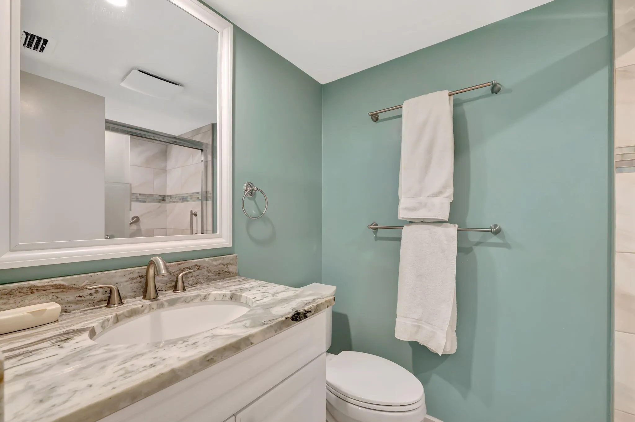 2400 S Ocean Drive, #3128