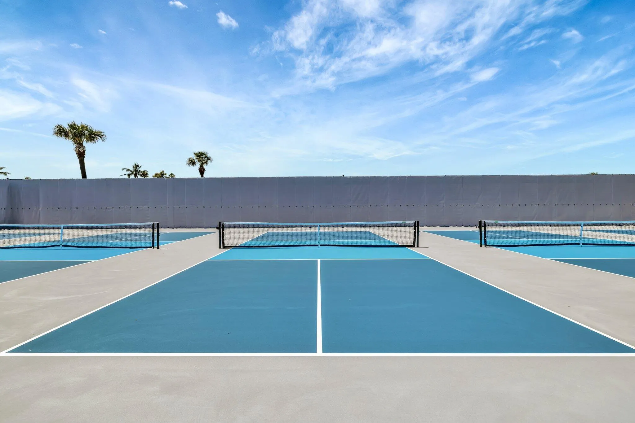 2400 S Ocean Drive, #3128