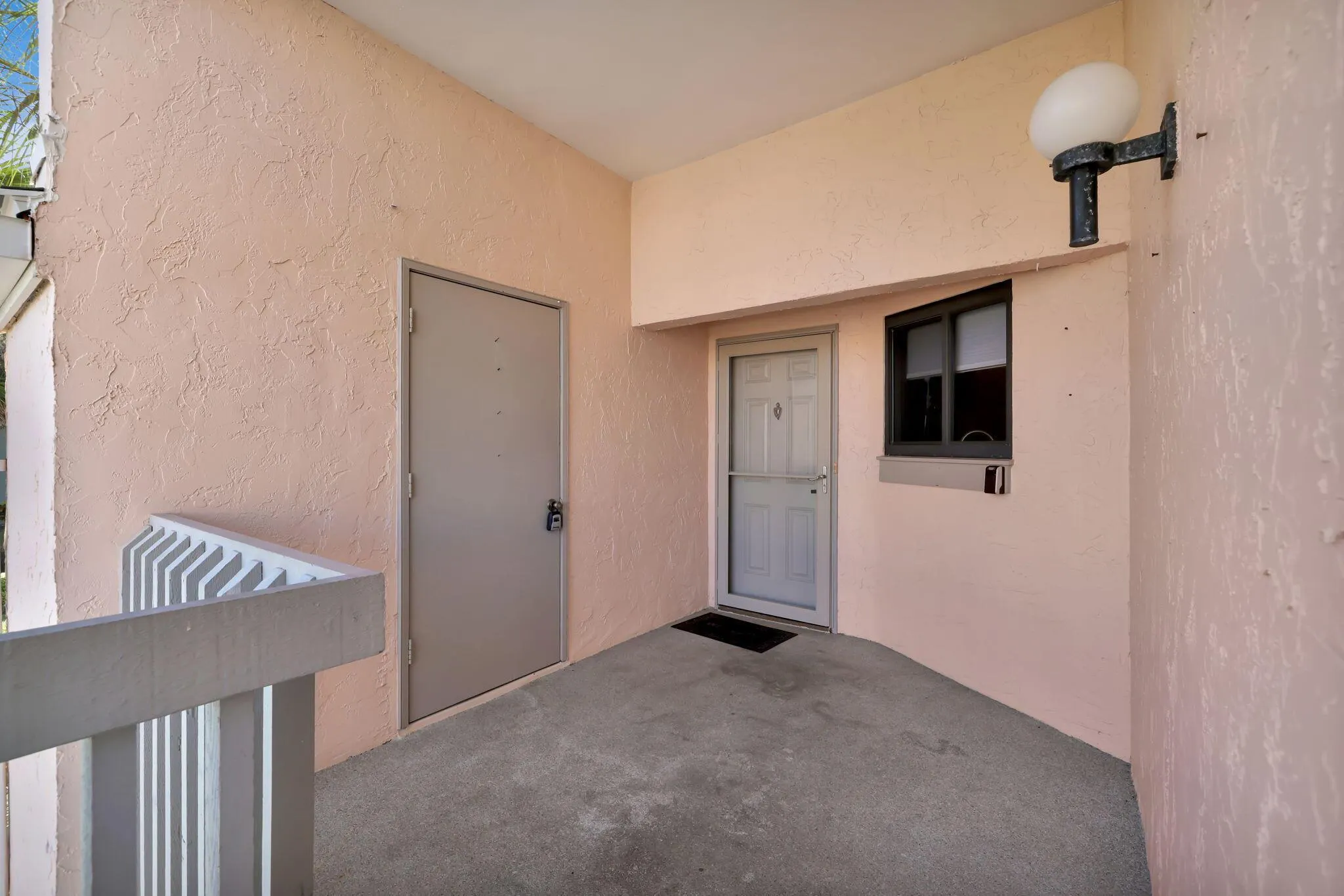 2400 S Ocean Drive, #3128