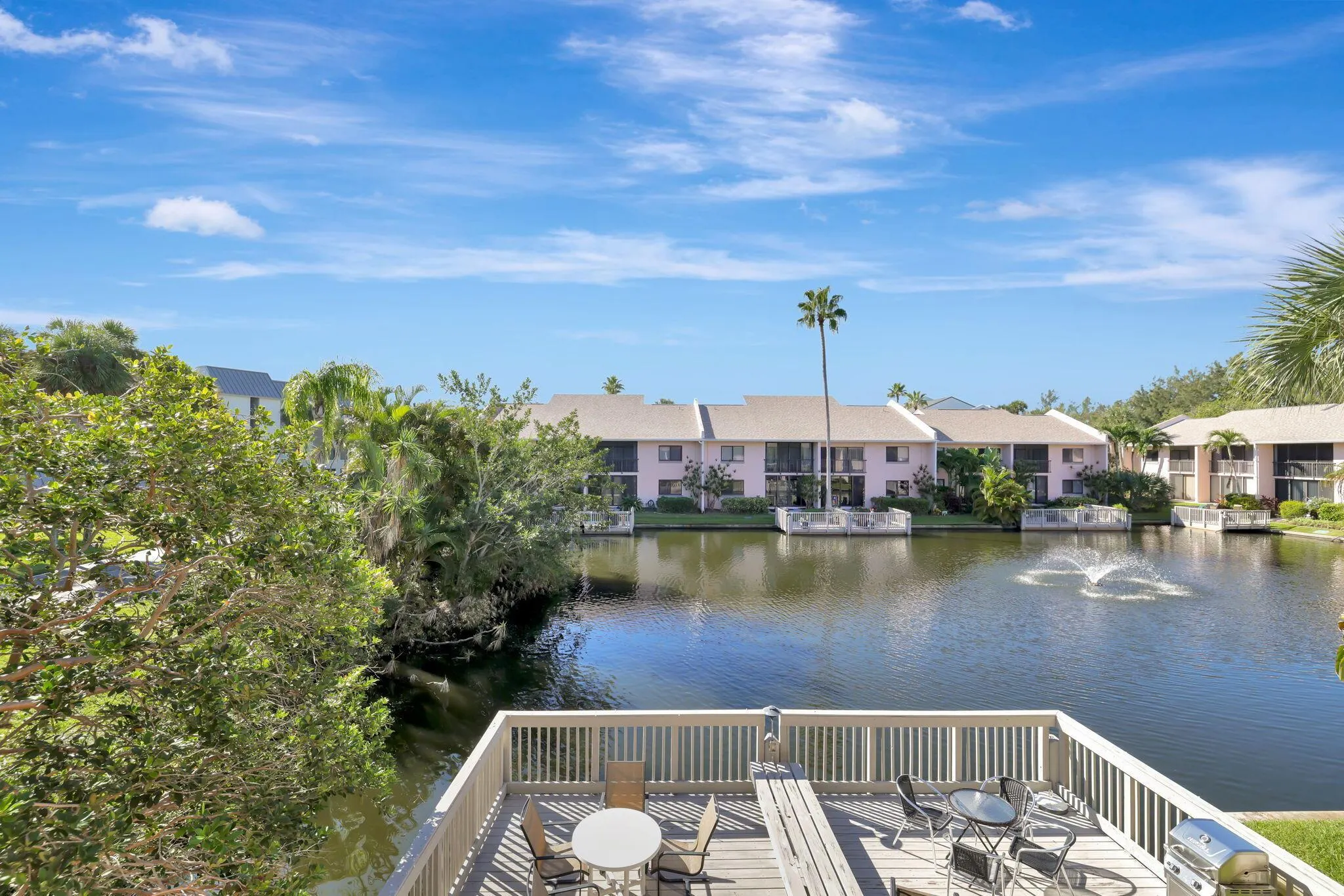 2400 S Ocean Drive, #3128