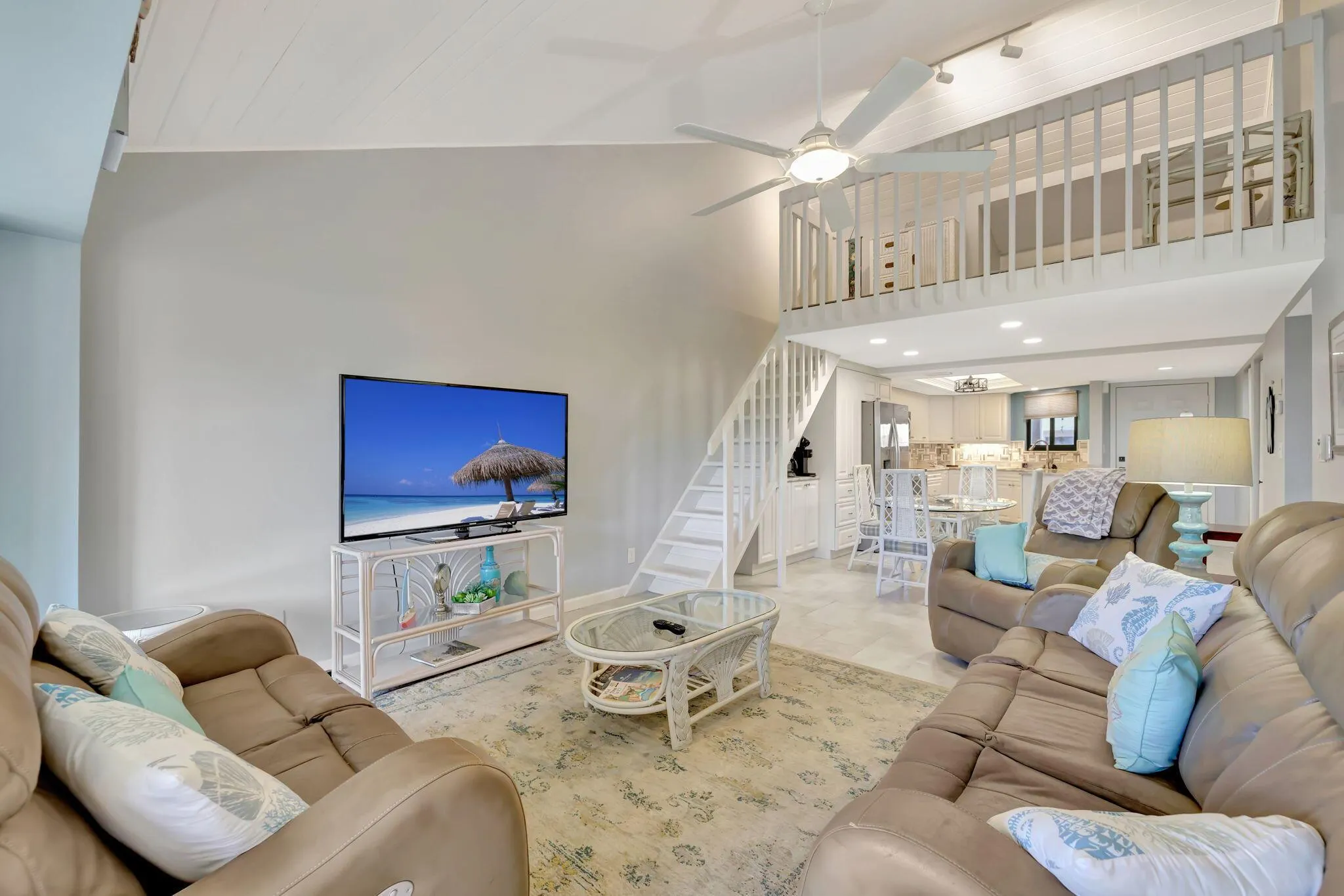 2400 S Ocean Drive, #3128