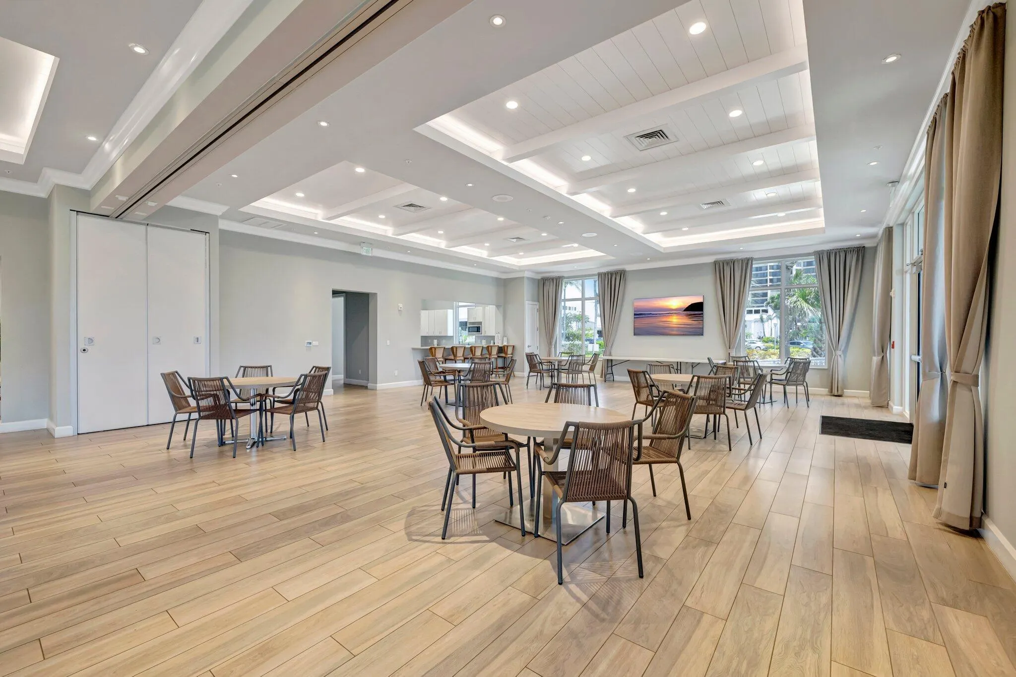 2400 S Ocean Drive, #3128