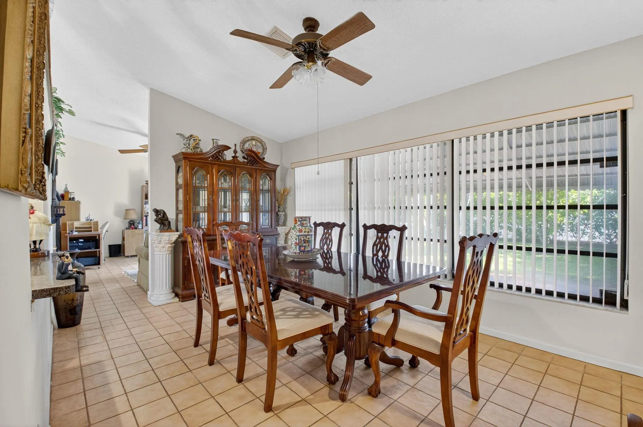 14888 Sunnyview Lane