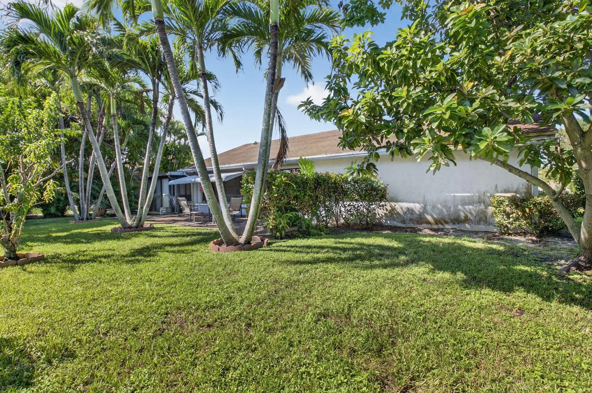 14888 Sunnyview Lane