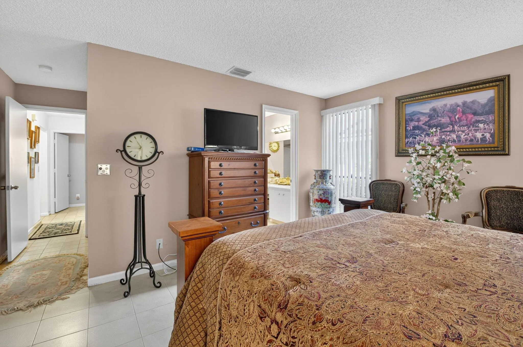 14888 Sunnyview Lane