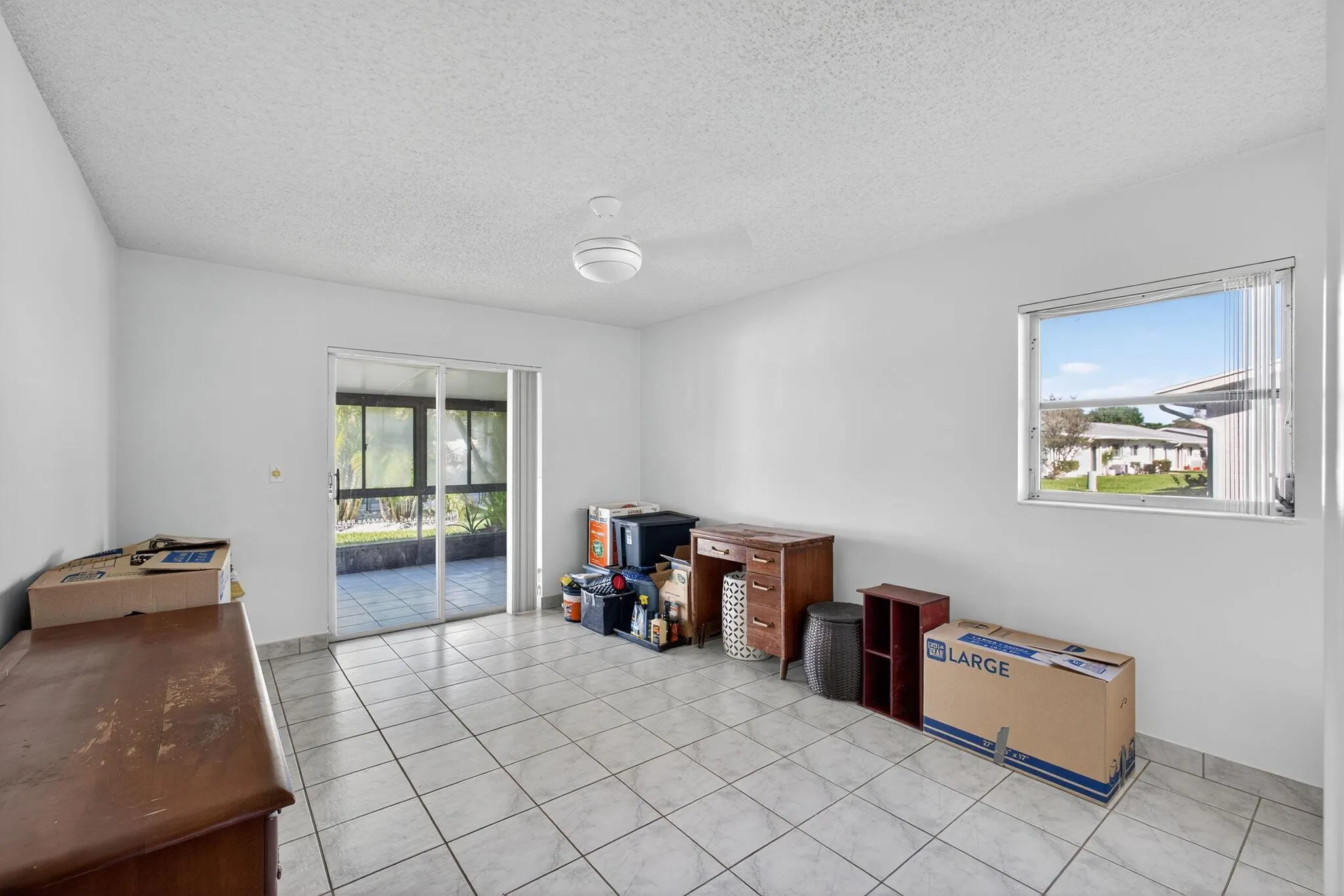 3411 Americo Drive