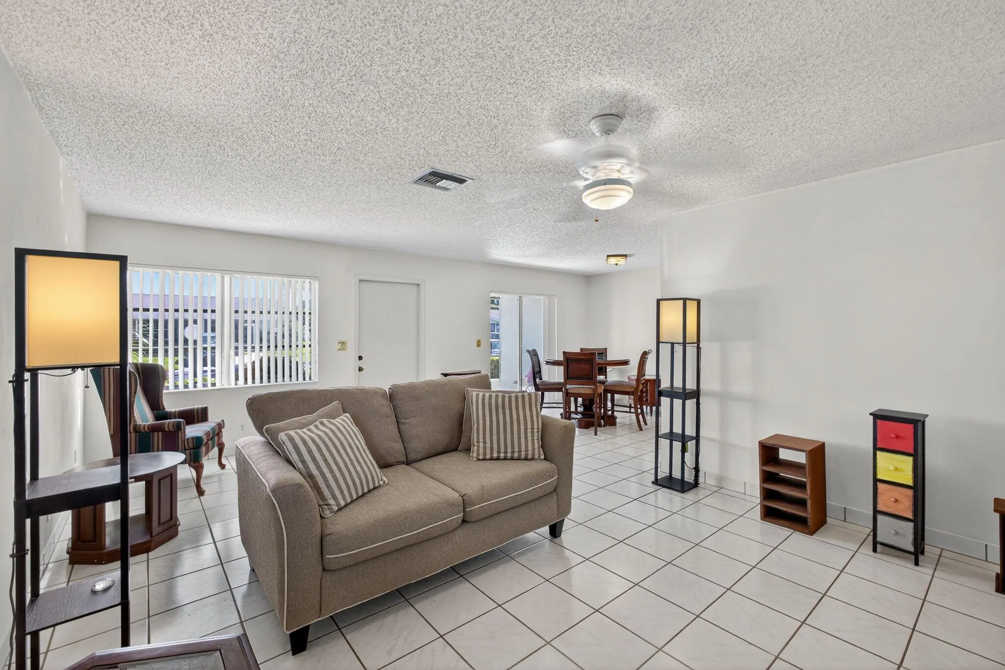 3411 Americo Drive