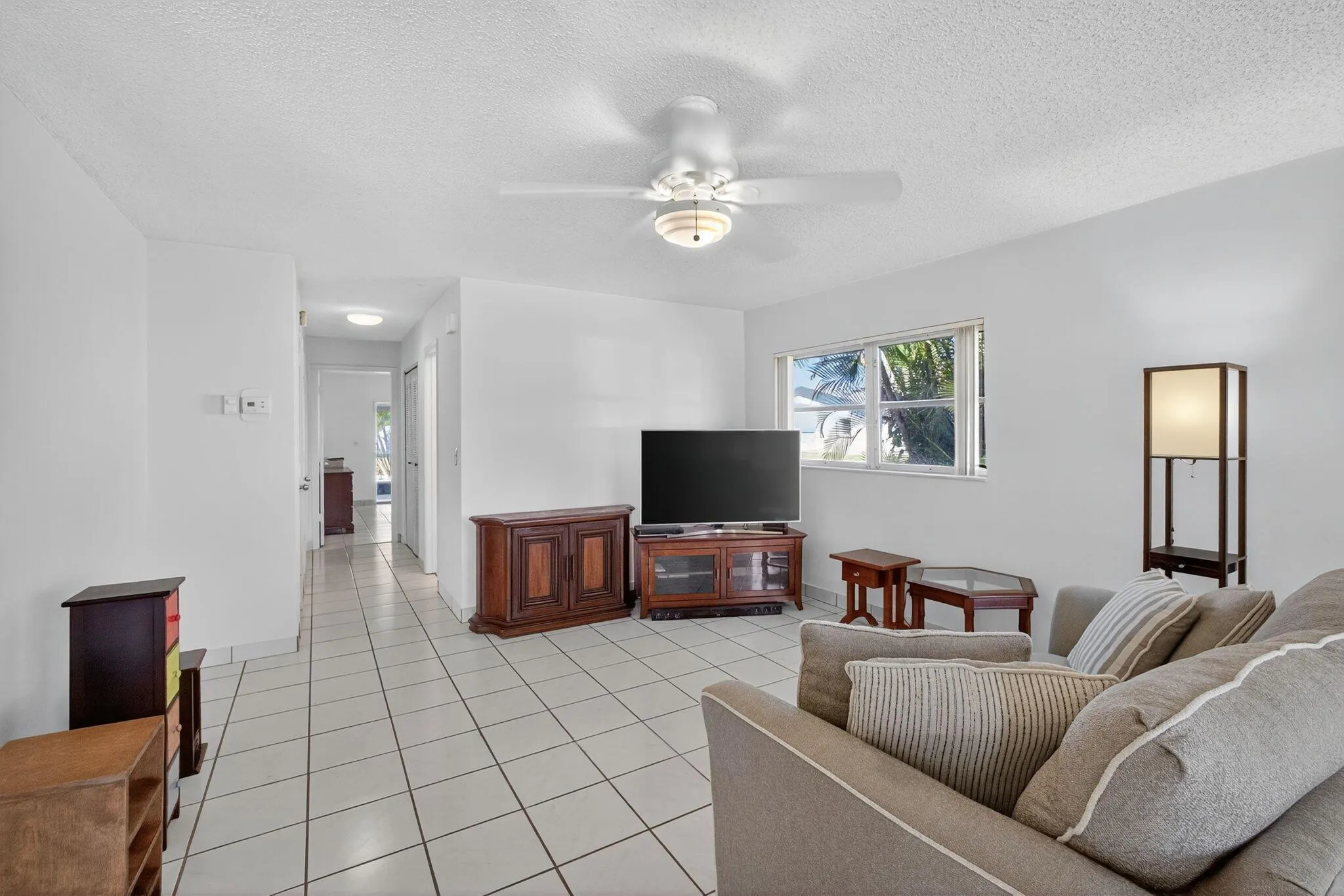 3411 Americo Drive